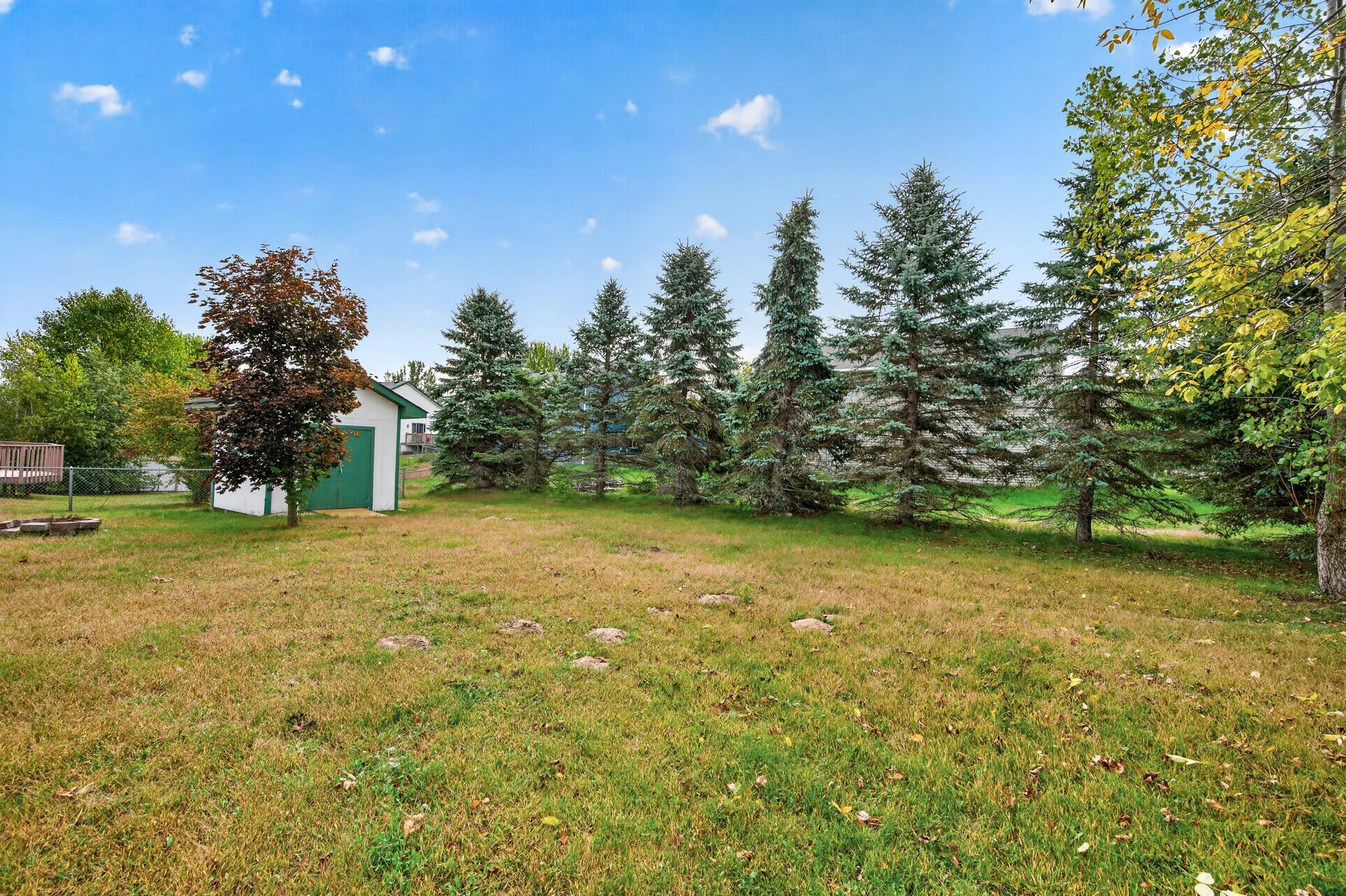 View of Residential at 6595 380th Court, North Branch MN 55056, North Branch (32 of 32) - Mike Wilen | Minnesota Team Real Estate