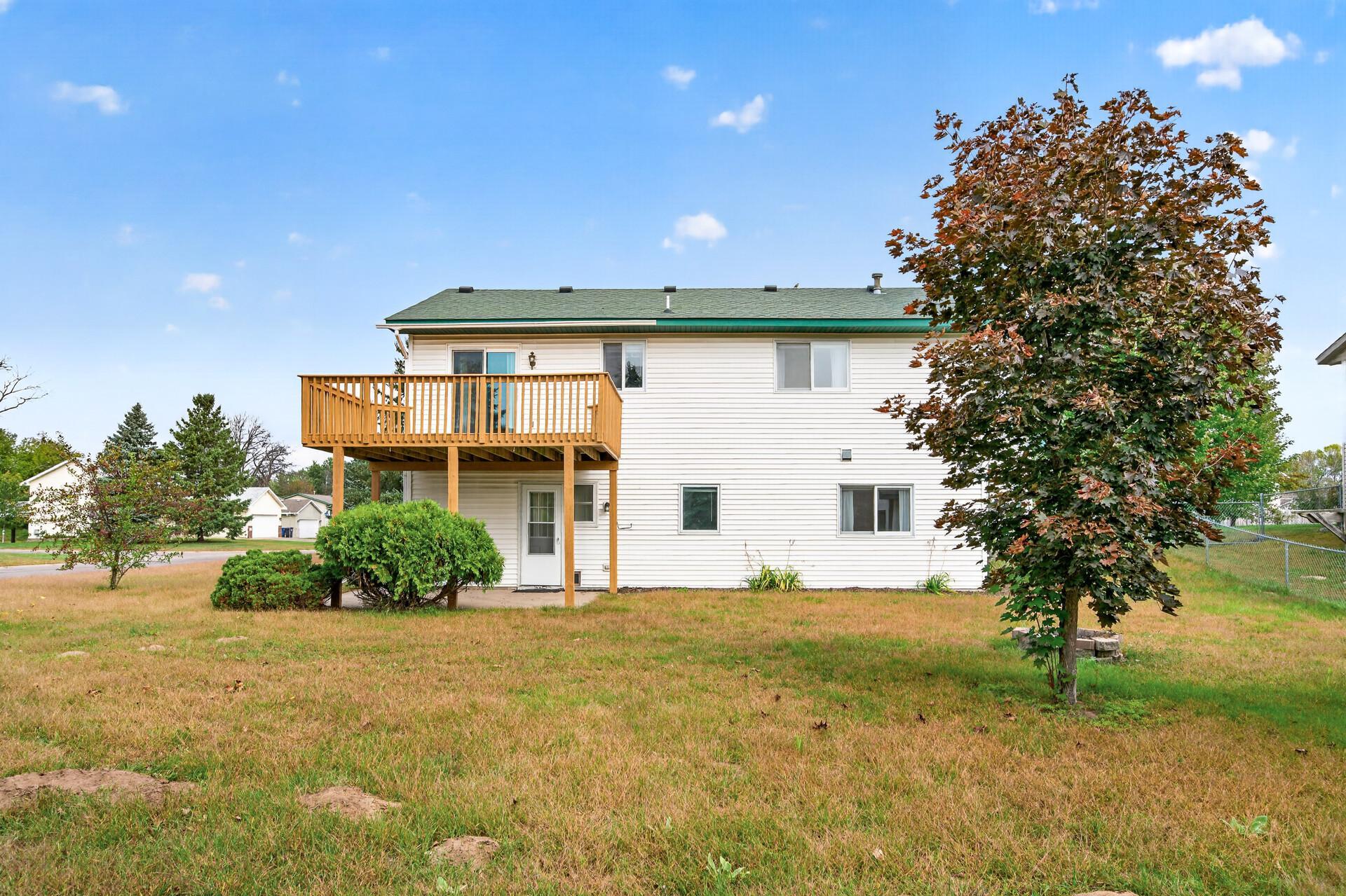 View of Residential at 6595 380th Court, North Branch MN 55056, North Branch (30 of 32) - Mike Wilen | Minnesota Team Real Estate