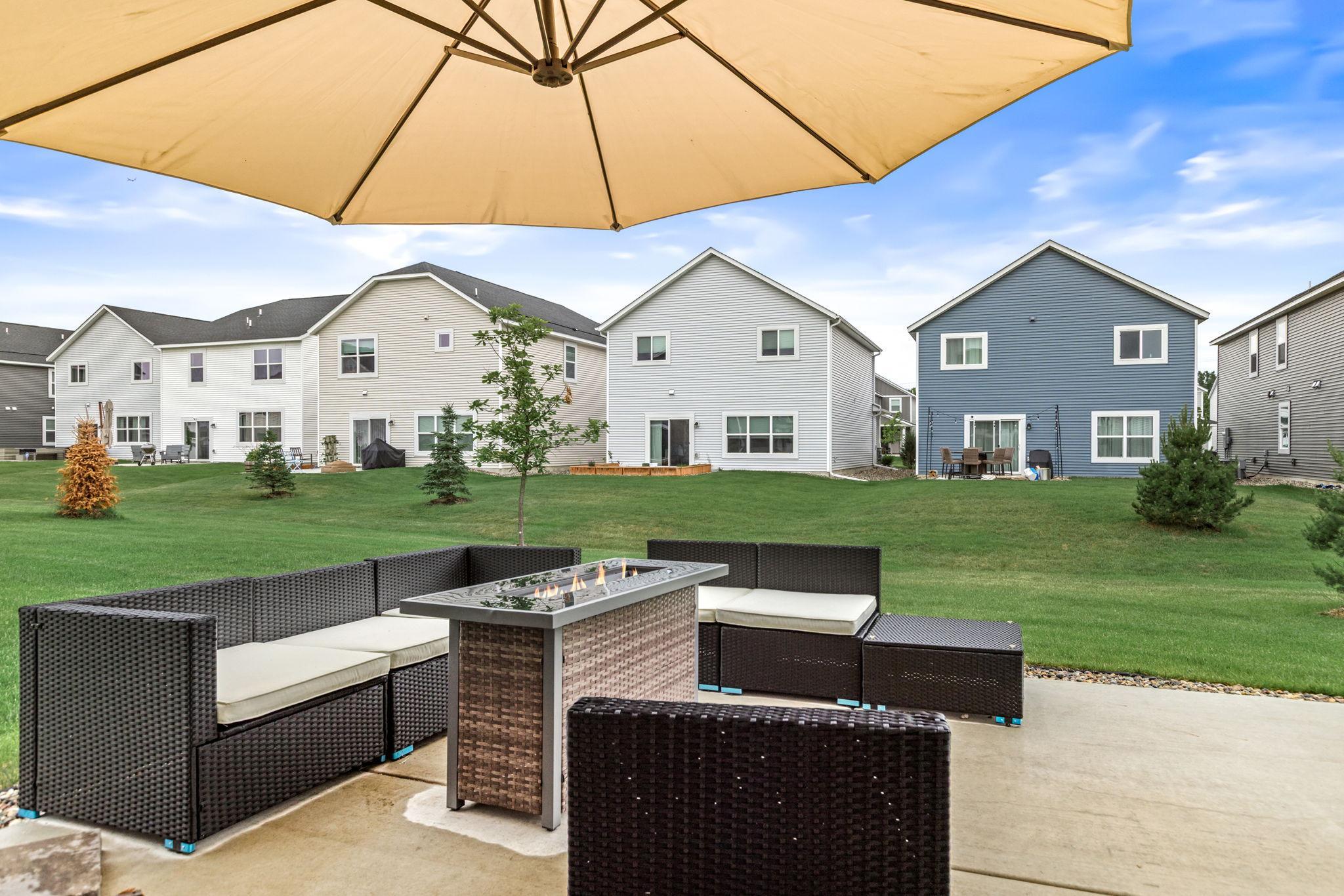 View of Residential at 6822 102nd Street, Cottage Grove MN 55016, Cottage Grove (2 of 44) - Mike Wilen | Minnesota Team Real Estate