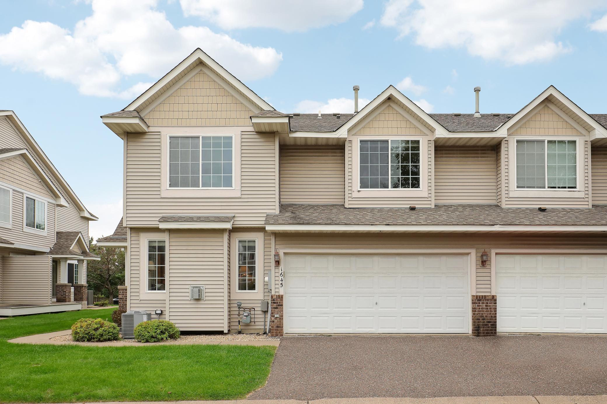 View of Residential at 1645 County Road D, Maplewood MN 55109, Maplewood (20 of 24) - Mike Wilen | Minnesota Team Real Estate