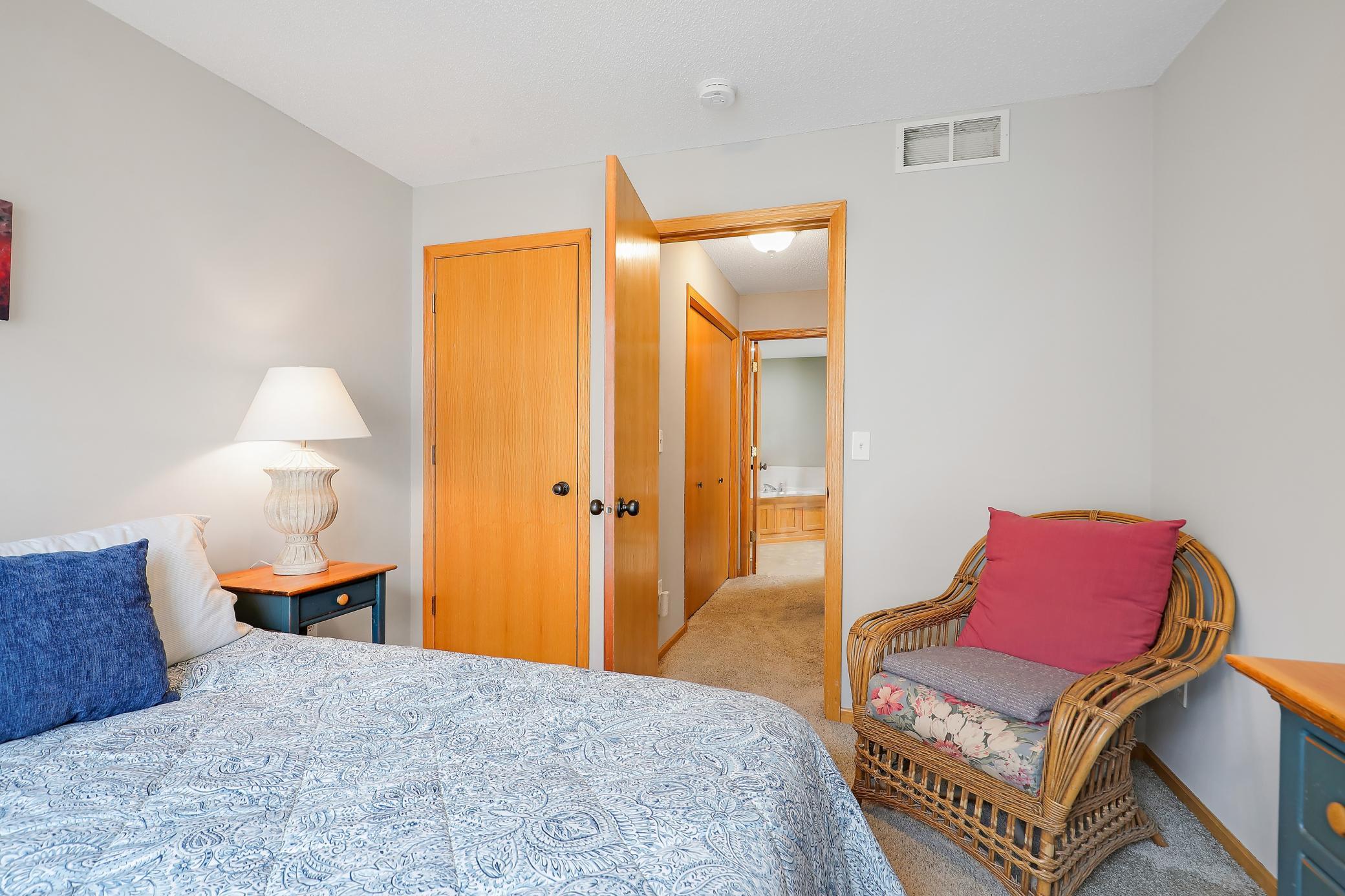 View of Residential at 1645 County Road D, Maplewood MN 55109, Maplewood (14 of 24) - Mike Wilen | Minnesota Team Real Estate
