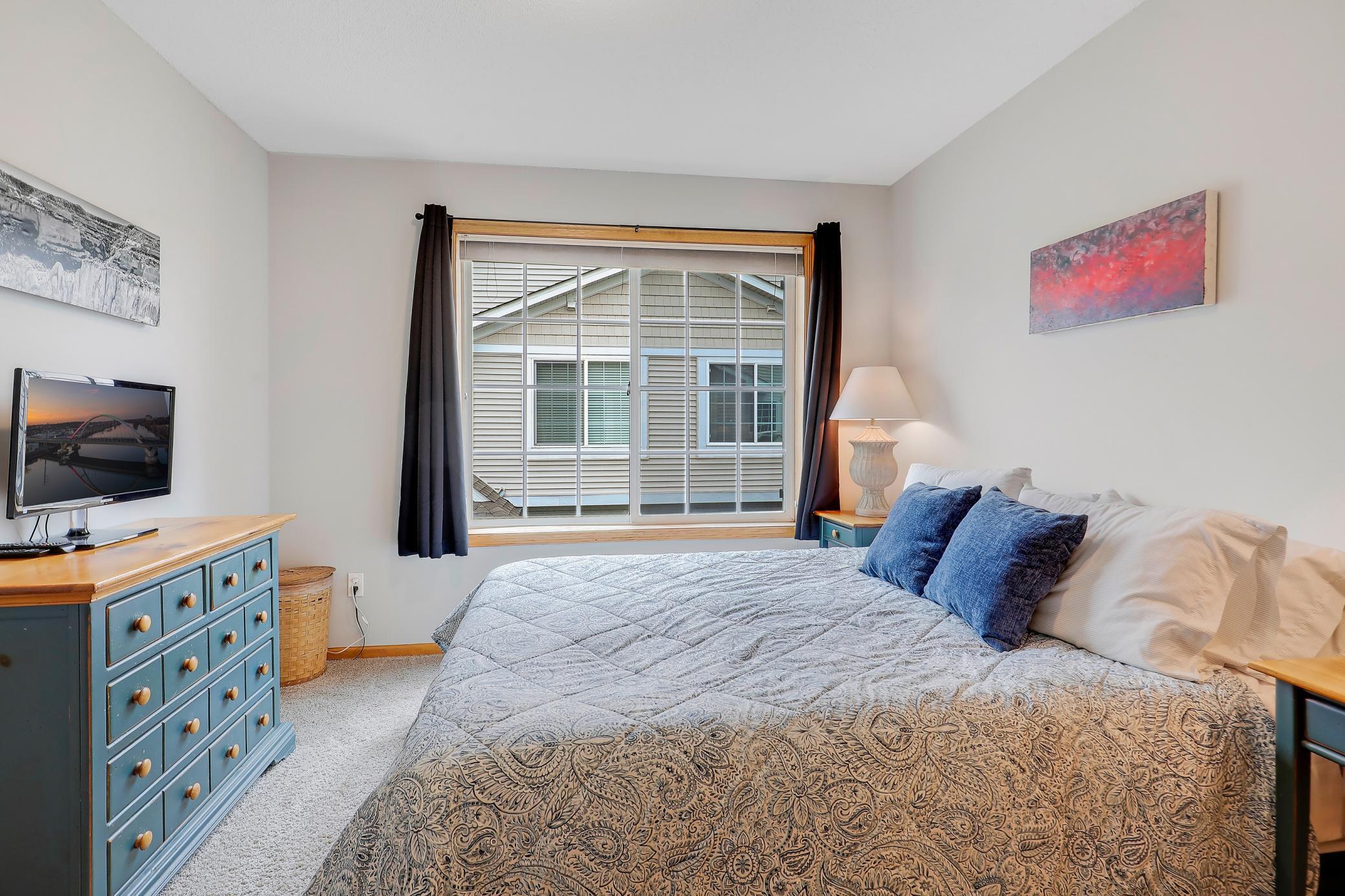 View of Residential at 1645 County Road D, Maplewood MN 55109, Maplewood (13 of 24) - Mike Wilen | Minnesota Team Real Estate