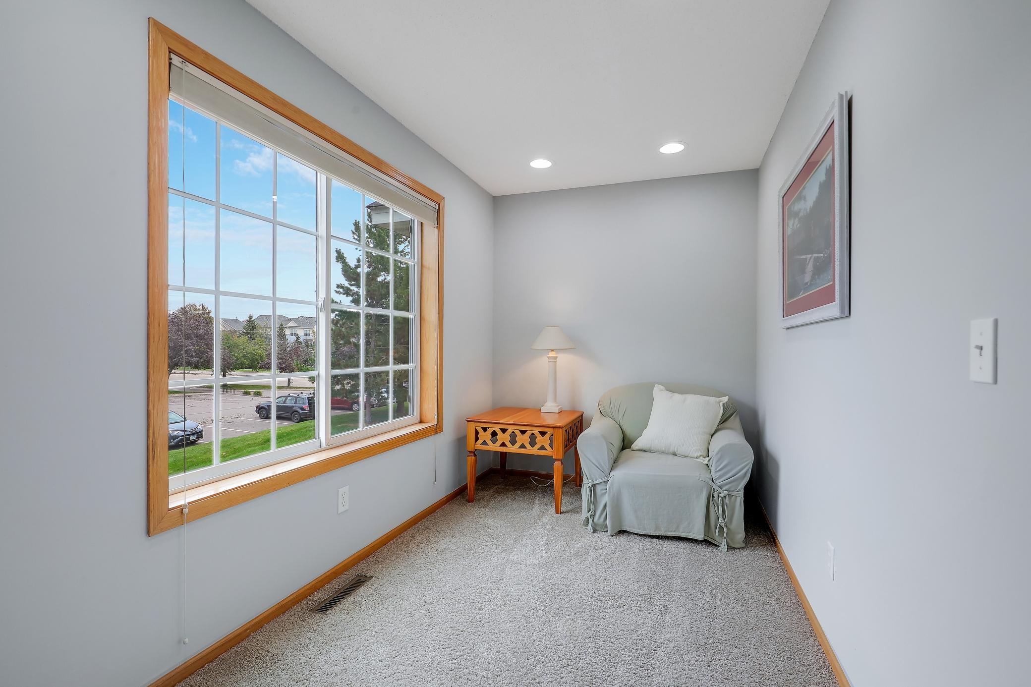 View of Residential at 1645 County Road D, Maplewood MN 55109, Maplewood (12 of 24) - Mike Wilen | Minnesota Team Real Estate