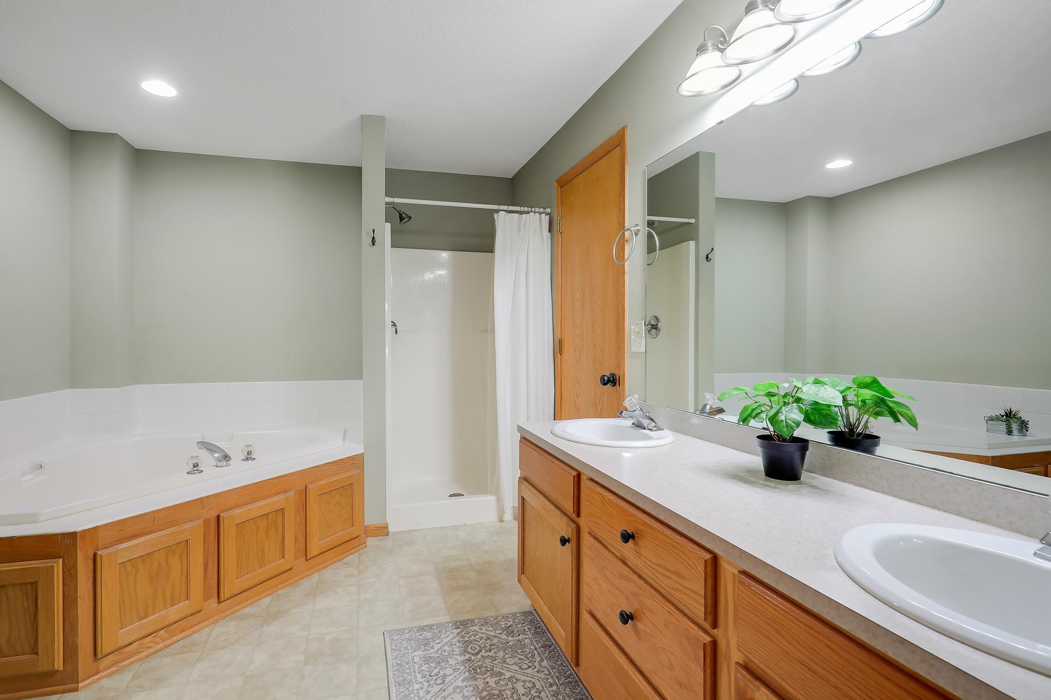 View of Residential at 1645 County Road D, Maplewood MN 55109, Maplewood (11 of 24) - Mike Wilen | Minnesota Team Real Estate
