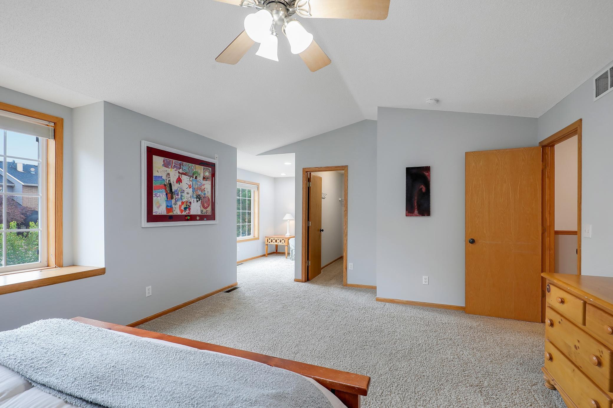View of Residential at 1645 County Road D, Maplewood MN 55109, Maplewood (10 of 24) - Mike Wilen | Minnesota Team Real Estate