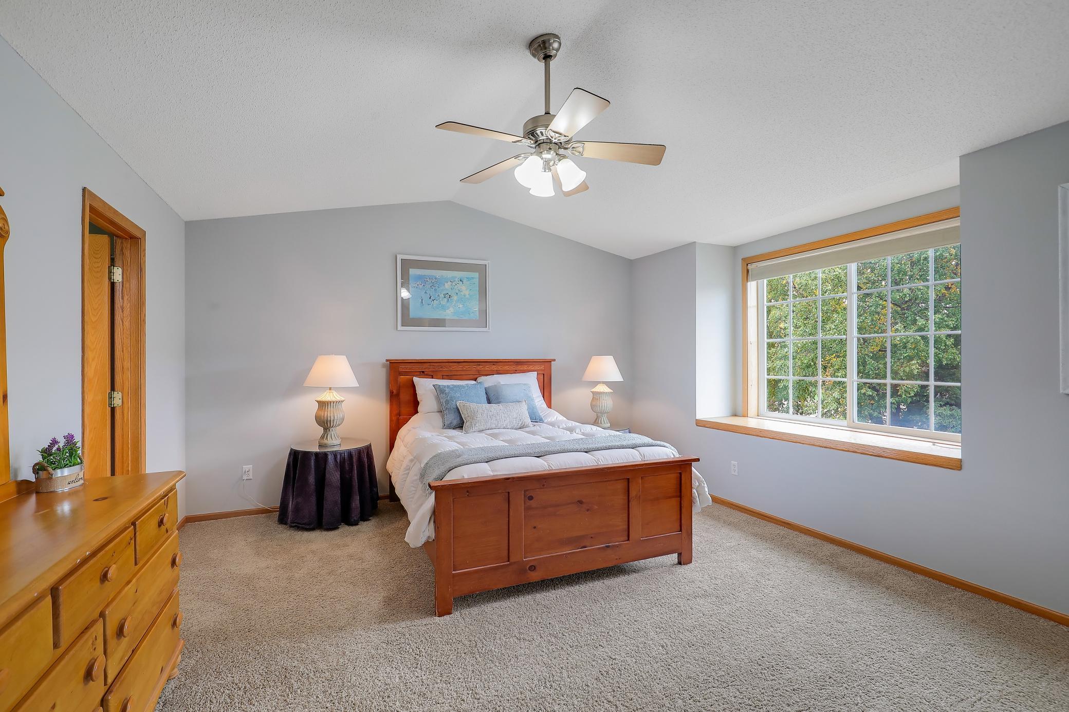 View of Residential at 1645 County Road D, Maplewood MN 55109, Maplewood (3 of 24) - Mike Wilen | Minnesota Team Real Estate
