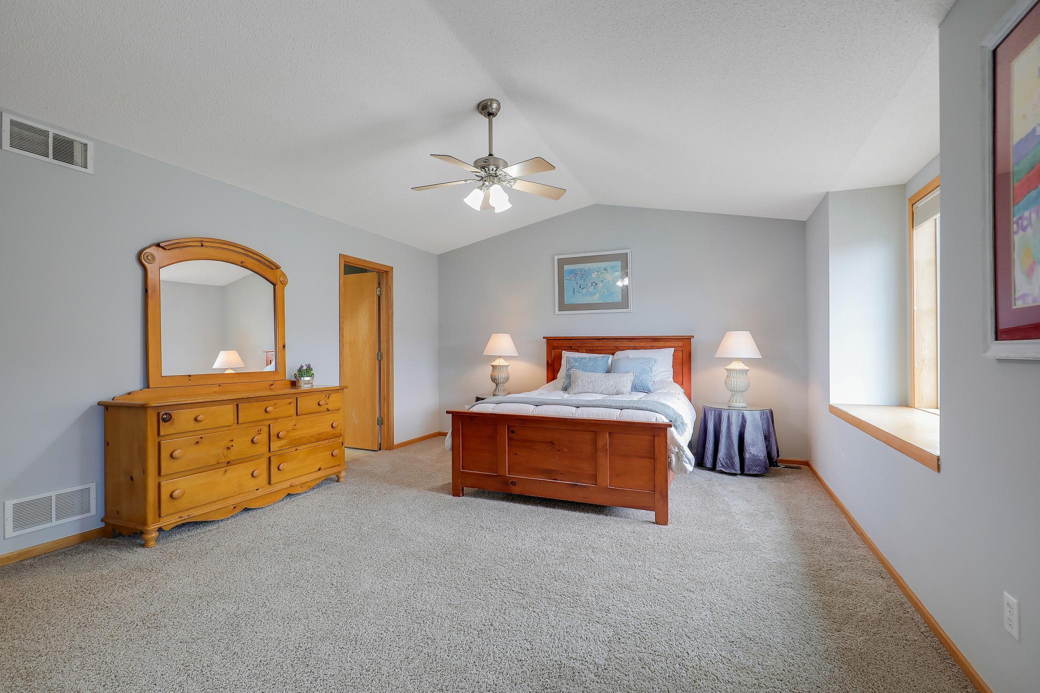 View of Residential at 1645 County Road D, Maplewood MN 55109, Maplewood (9 of 24) - Mike Wilen | Minnesota Team Real Estate