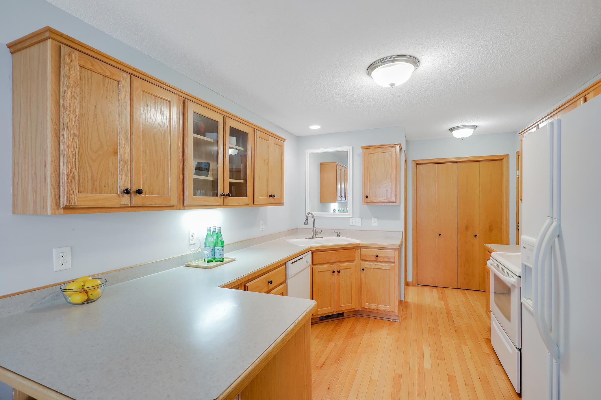 View of Residential at 1645 County Road D, Maplewood MN 55109, Maplewood (4 of 24) - Mike Wilen | Minnesota Team Real Estate