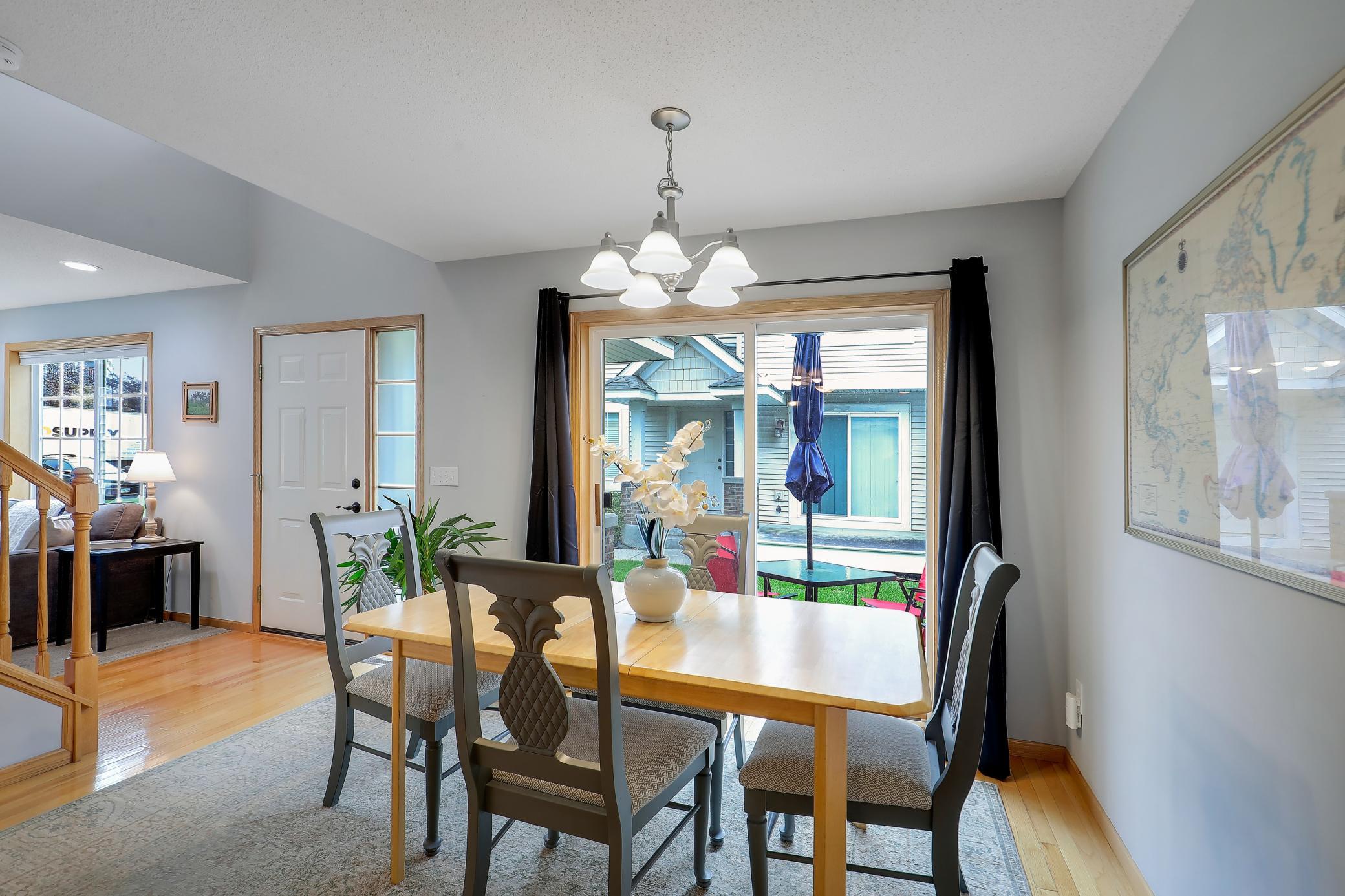 View of Residential at 1645 County Road D, Maplewood MN 55109, Maplewood (5 of 24) - Mike Wilen | Minnesota Team Real Estate