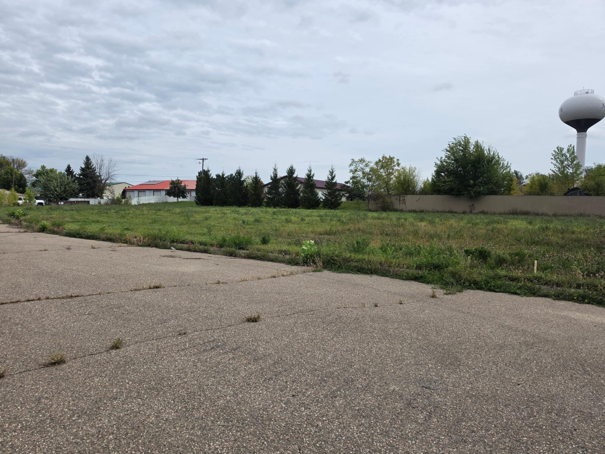 View of Land at 612 Ash Ave, Mayer MN 55360, Mayer (2 of 2) - Mike Wilen | Minnesota Team Real Estate
