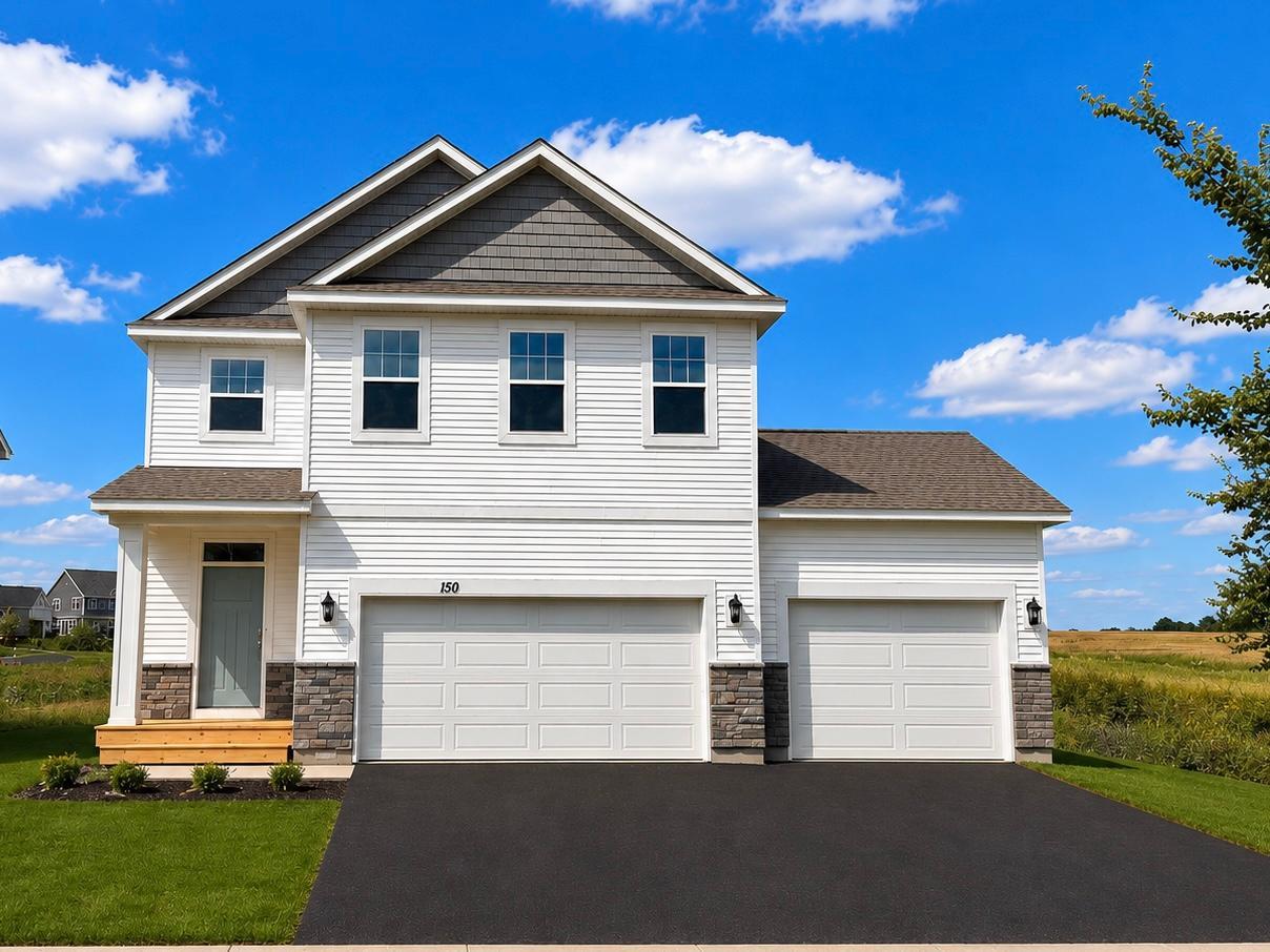 View of Residential at 150 Snowdrop Trail, Waconia MN 55387, Waconia (28 of 47) - Mike Wilen | Minnesota Team Real Estate