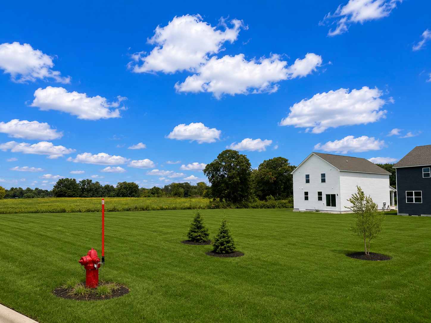 View of Residential at 150 Snowdrop Trail, Waconia MN 55387, Waconia (29 of 47) - Mike Wilen | Minnesota Team Real Estate