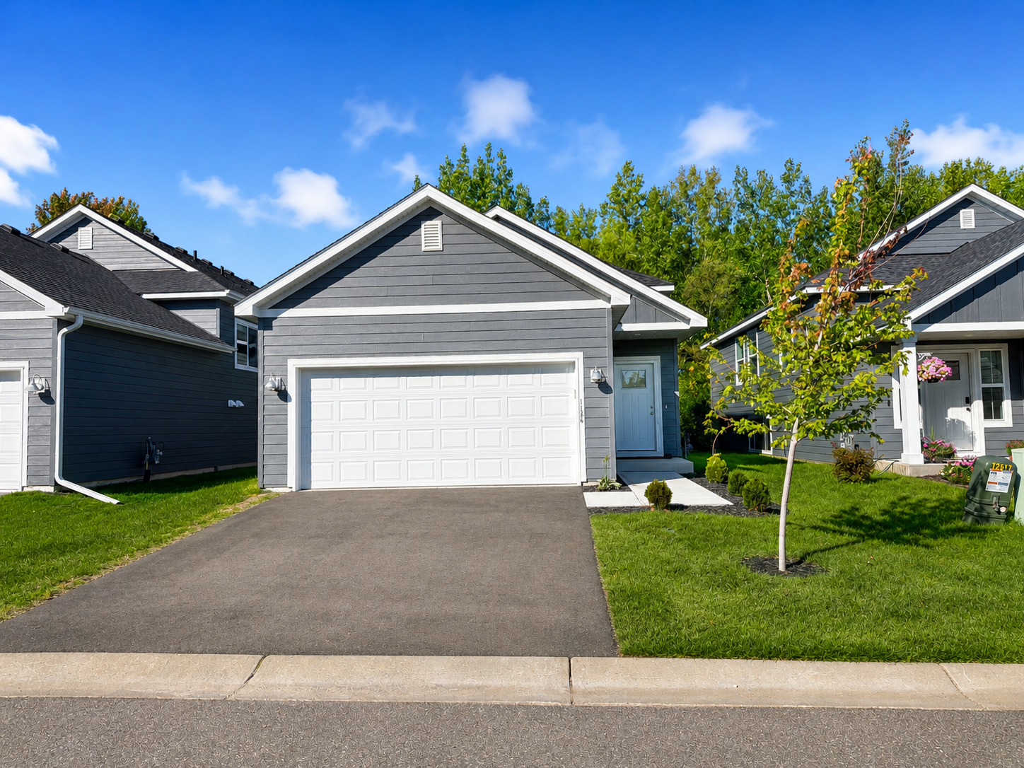 View of Single Family at 1134 Dorthy Lane, Elko New Market - Mike Wilen | Minnesota Team Real Estate