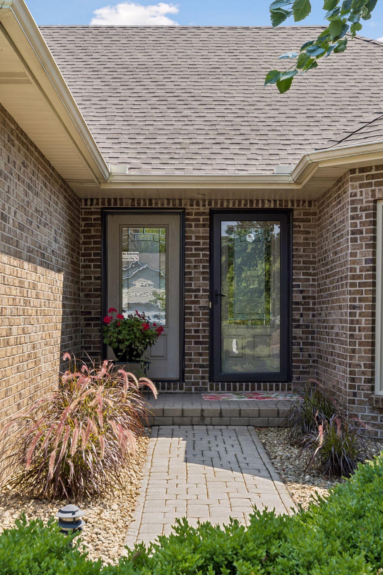 View of Residential at 314 Wedgewood Drive, Mahtomedi MN 55115, Mahtomedi (9 of 61) - Mike Wilen | Minnesota Team Real Estate