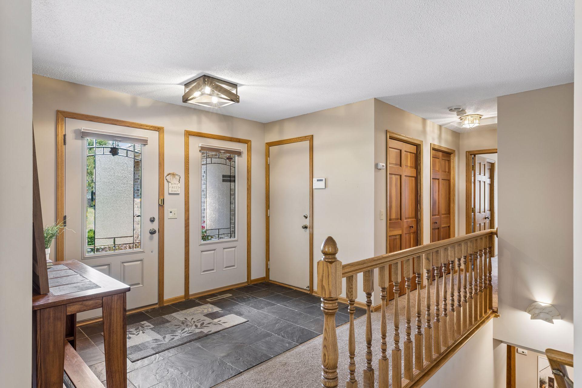 View of Residential at 314 Wedgewood Drive, Mahtomedi MN 55115, Mahtomedi (10 of 61) - Mike Wilen | Minnesota Team Real Estate