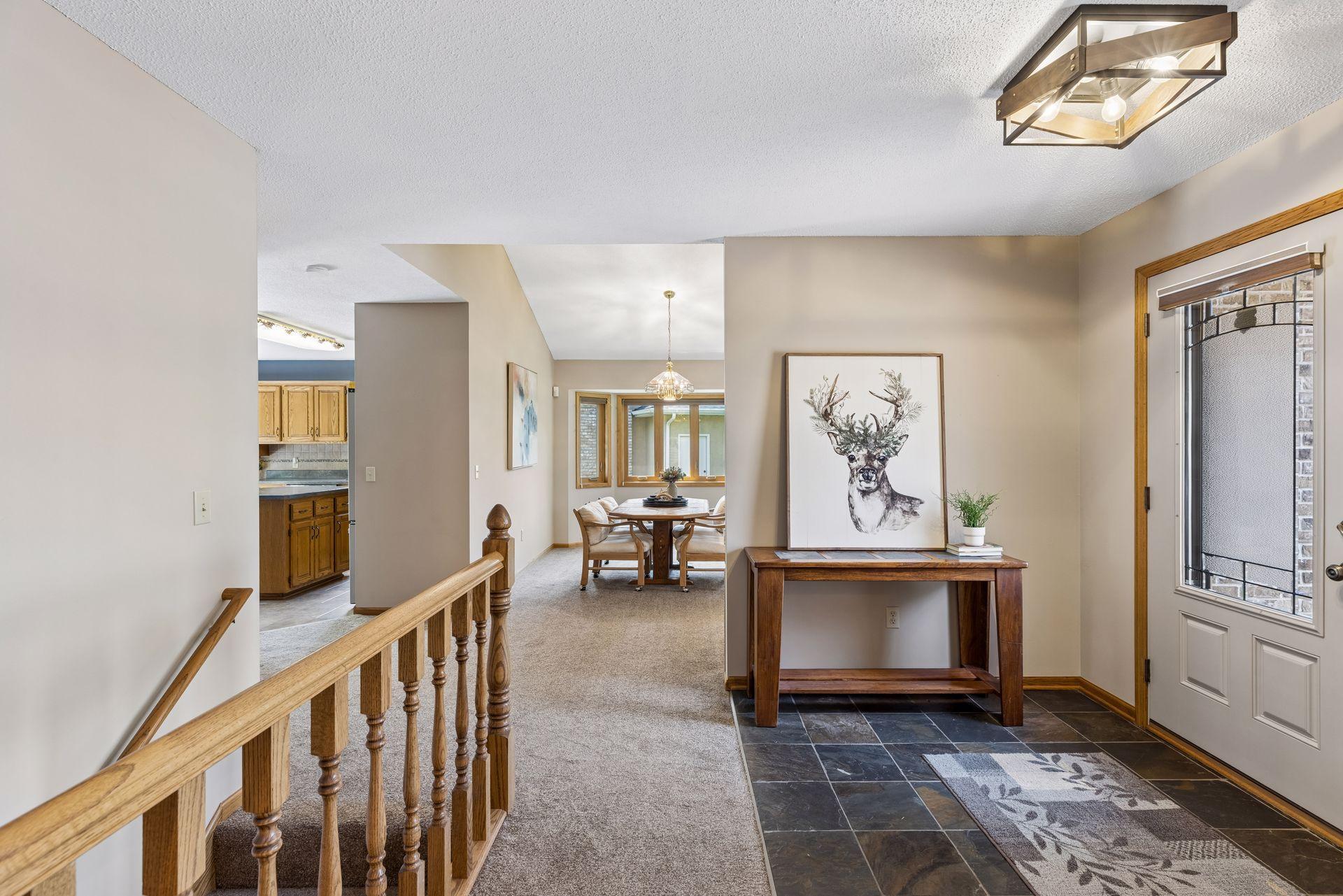 View of Residential at 314 Wedgewood Drive, Mahtomedi MN 55115, Mahtomedi (11 of 61) - Mike Wilen | Minnesota Team Real Estate