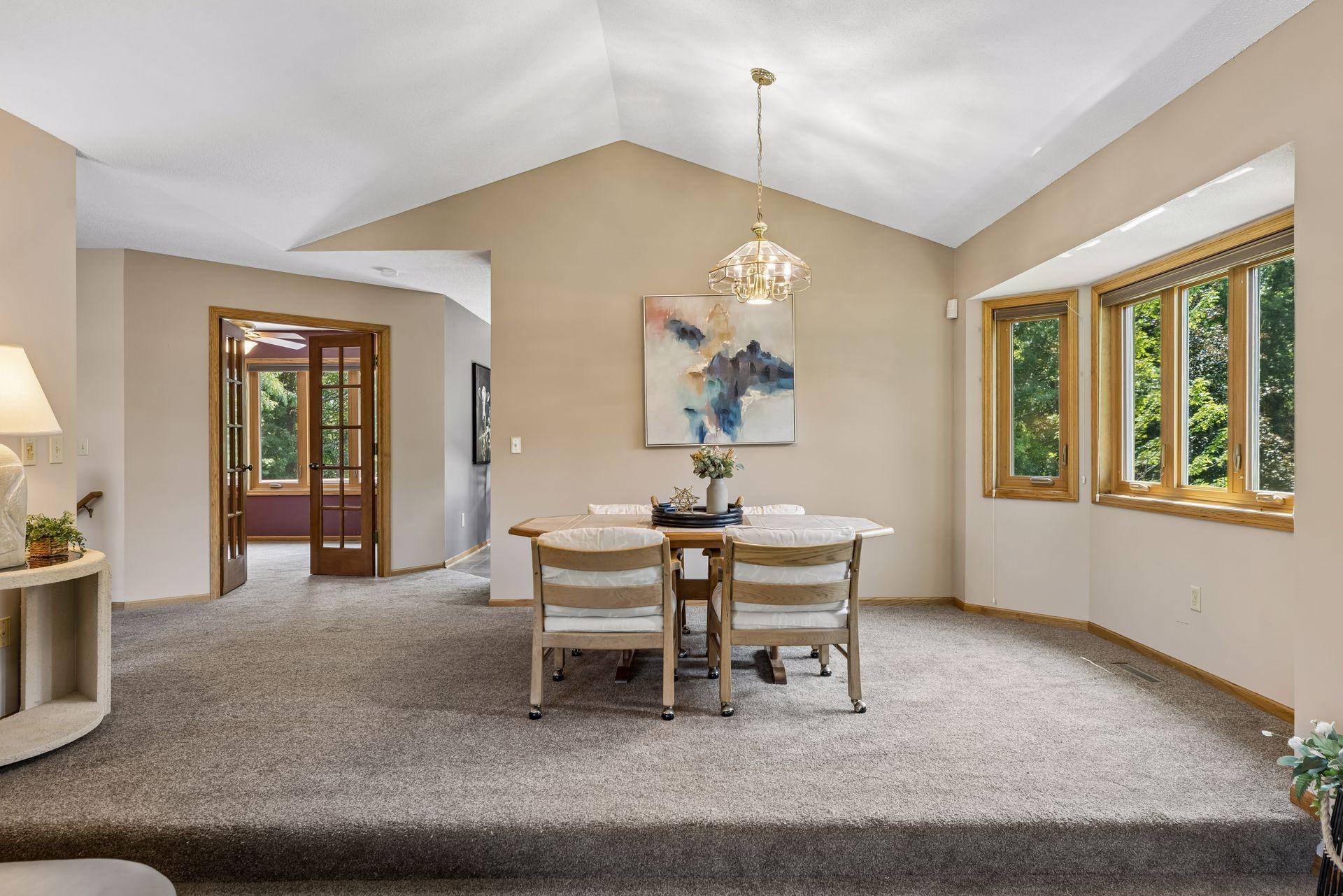 View of Residential at 314 Wedgewood Drive, Mahtomedi MN 55115, Mahtomedi (14 of 61) - Mike Wilen | Minnesota Team Real Estate