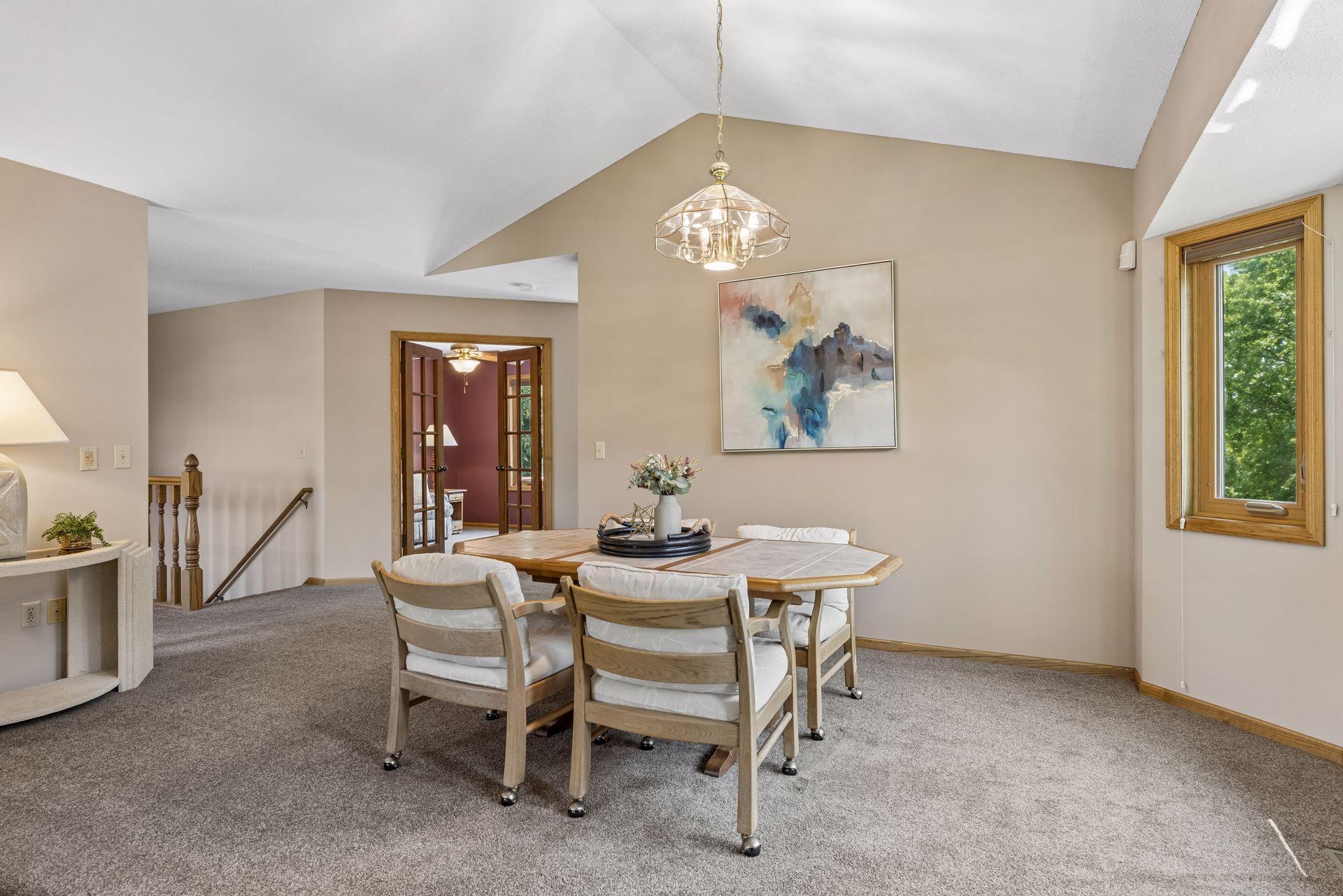 View of Residential at 314 Wedgewood Drive, Mahtomedi MN 55115, Mahtomedi (15 of 61) - Mike Wilen | Minnesota Team Real Estate