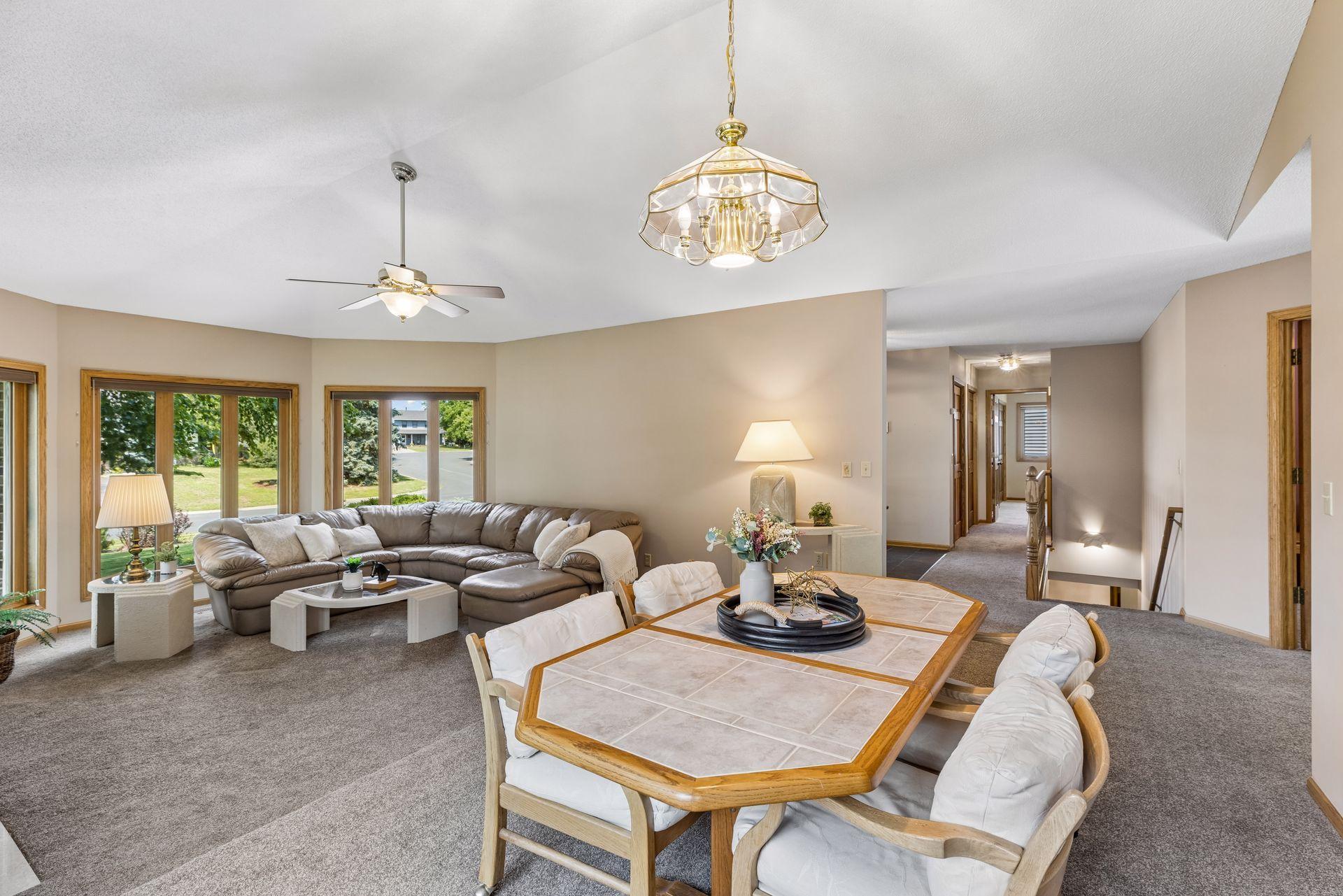 View of Residential at 314 Wedgewood Drive, Mahtomedi MN 55115, Mahtomedi (16 of 61) - Mike Wilen | Minnesota Team Real Estate