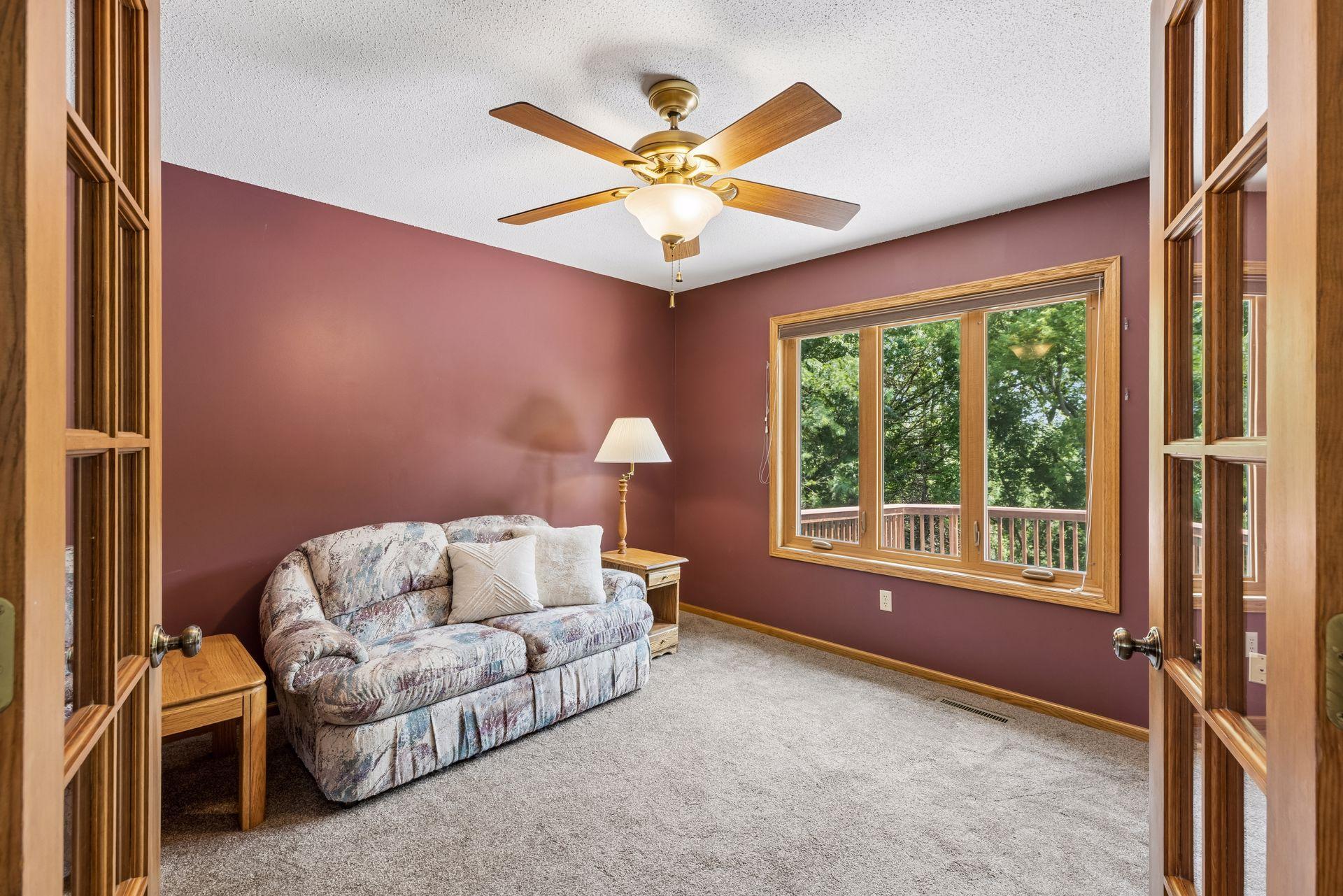 View of Residential at 314 Wedgewood Drive, Mahtomedi MN 55115, Mahtomedi (21 of 61) - Mike Wilen | Minnesota Team Real Estate