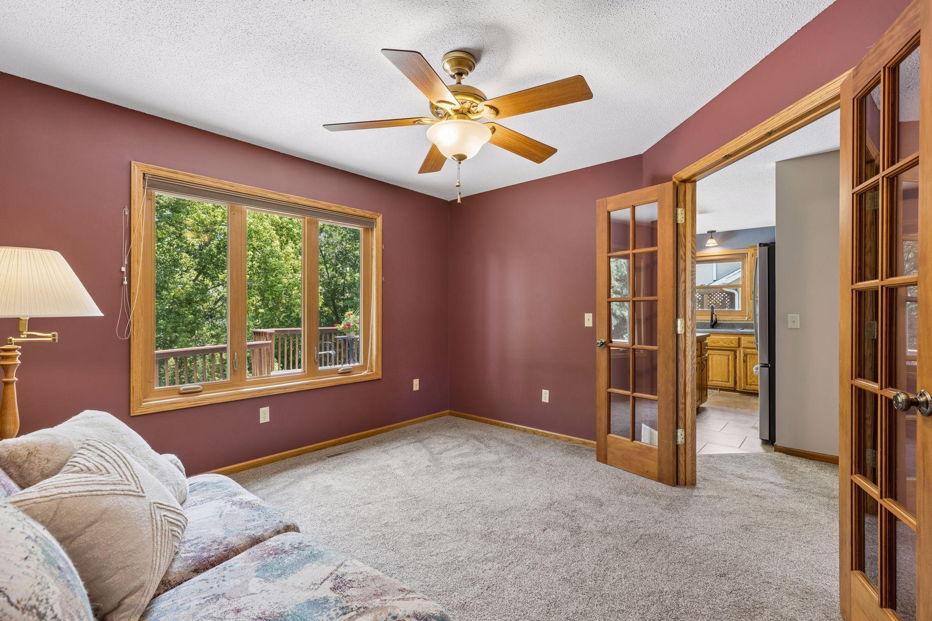 View of Residential at 314 Wedgewood Drive, Mahtomedi MN 55115, Mahtomedi (22 of 61) - Mike Wilen | Minnesota Team Real Estate