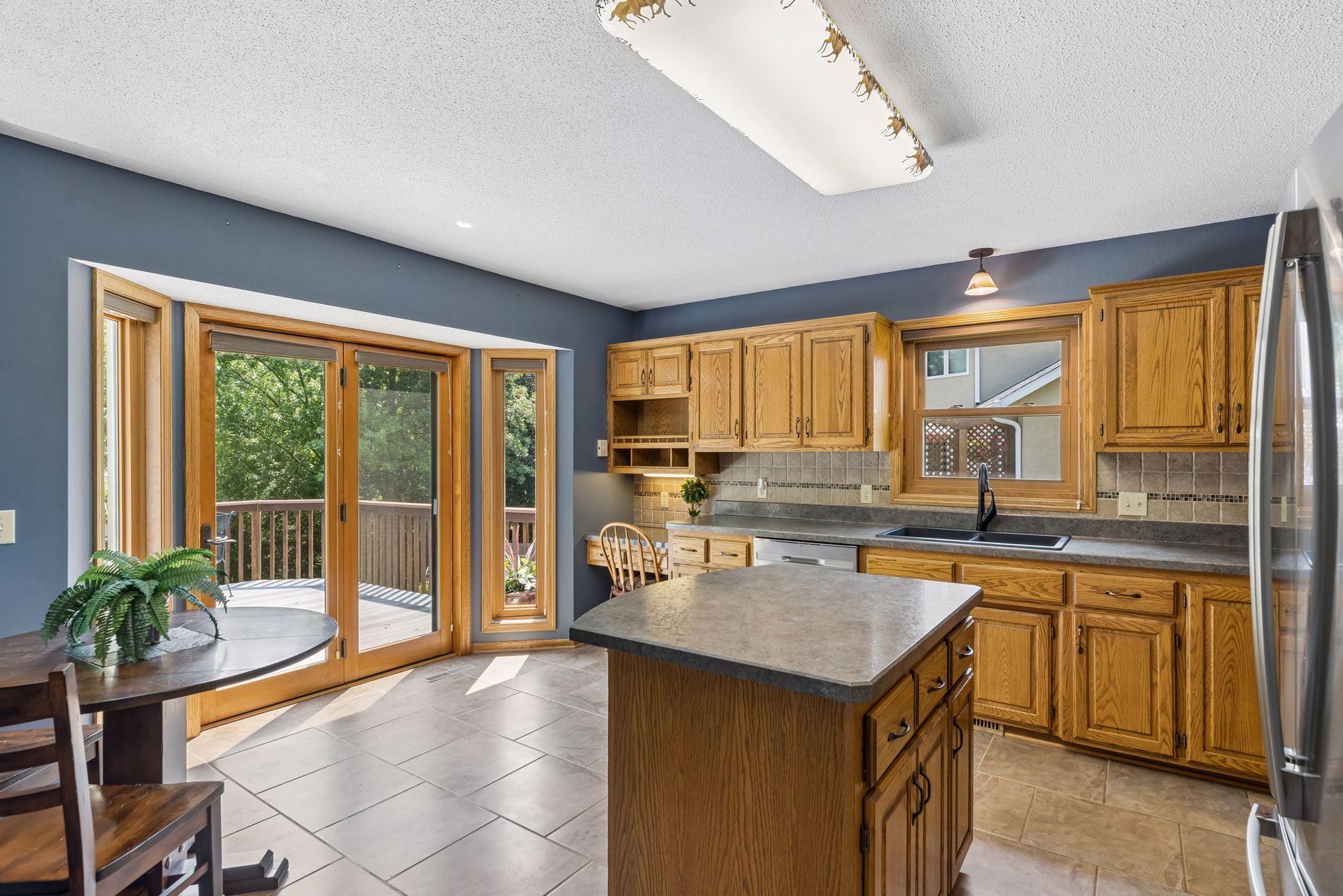 View of Residential at 314 Wedgewood Drive, Mahtomedi MN 55115, Mahtomedi (23 of 61) - Mike Wilen | Minnesota Team Real Estate