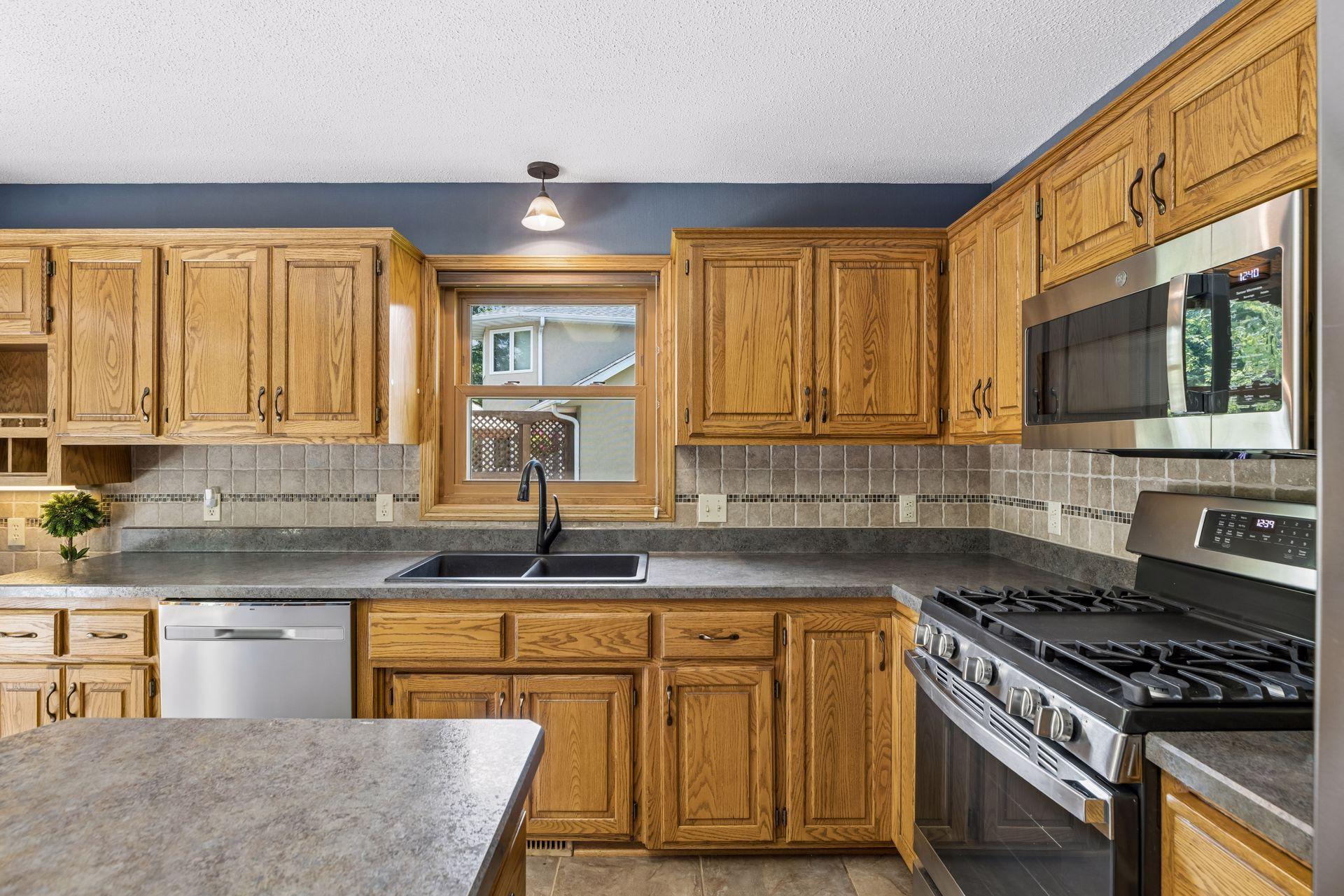 View of Residential at 314 Wedgewood Drive, Mahtomedi MN 55115, Mahtomedi (24 of 61) - Mike Wilen | Minnesota Team Real Estate