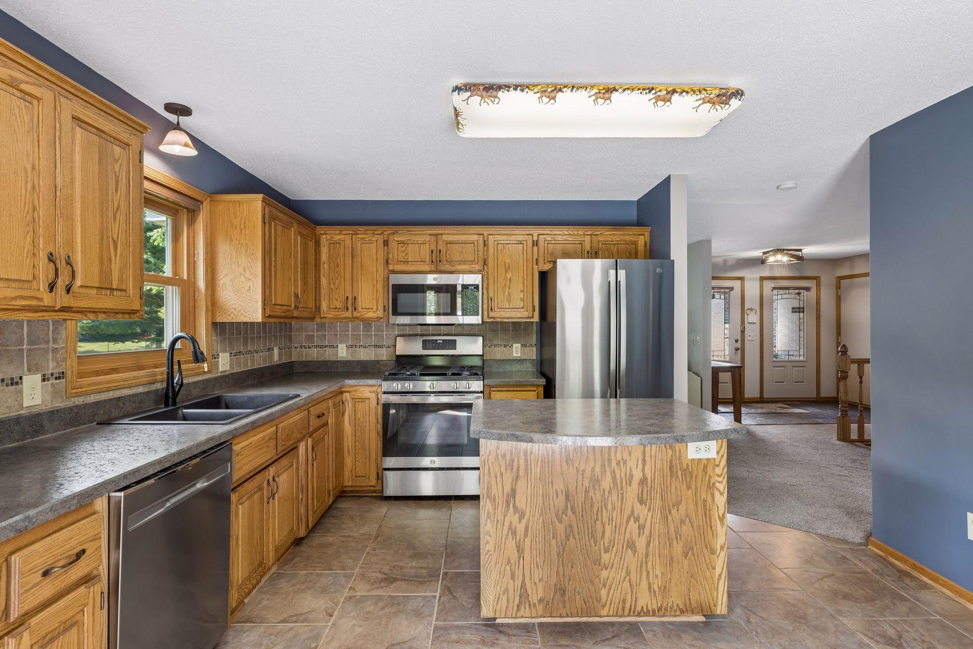 View of Residential at 314 Wedgewood Drive, Mahtomedi MN 55115, Mahtomedi (25 of 61) - Mike Wilen | Minnesota Team Real Estate