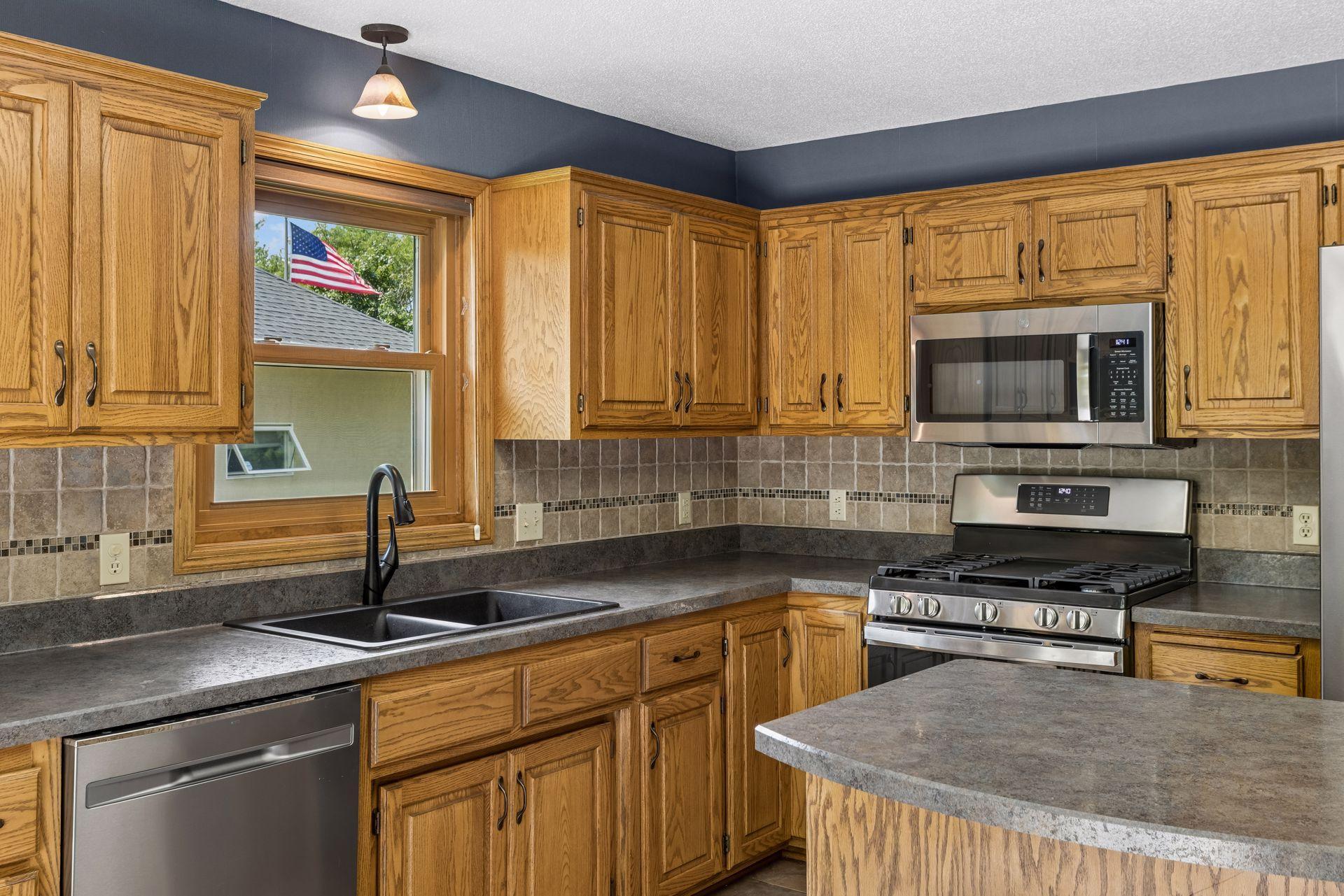 View of Residential at 314 Wedgewood Drive, Mahtomedi MN 55115, Mahtomedi (26 of 61) - Mike Wilen | Minnesota Team Real Estate