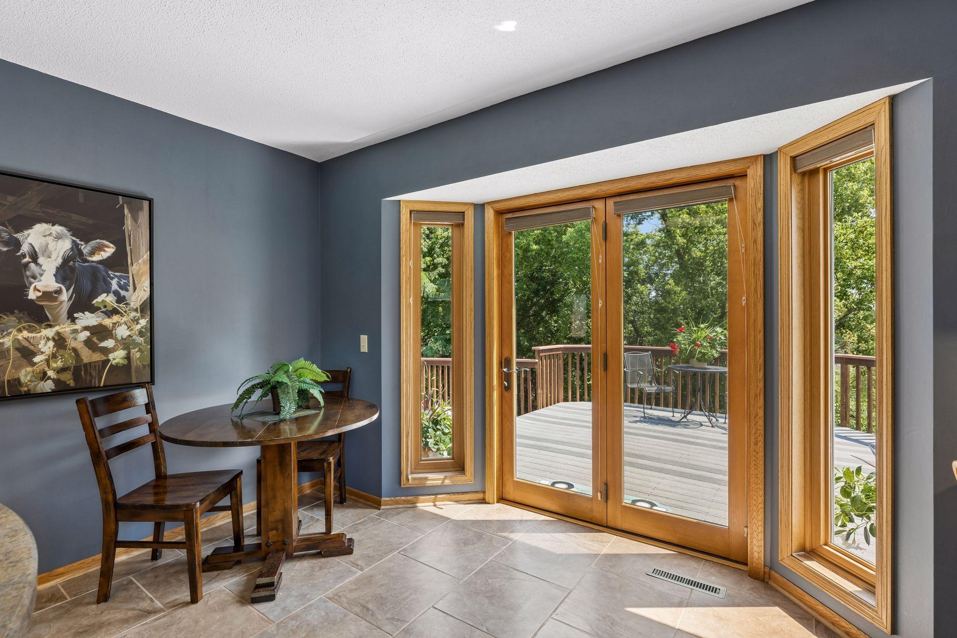 View of Residential at 314 Wedgewood Drive, Mahtomedi MN 55115, Mahtomedi (27 of 61) - Mike Wilen | Minnesota Team Real Estate