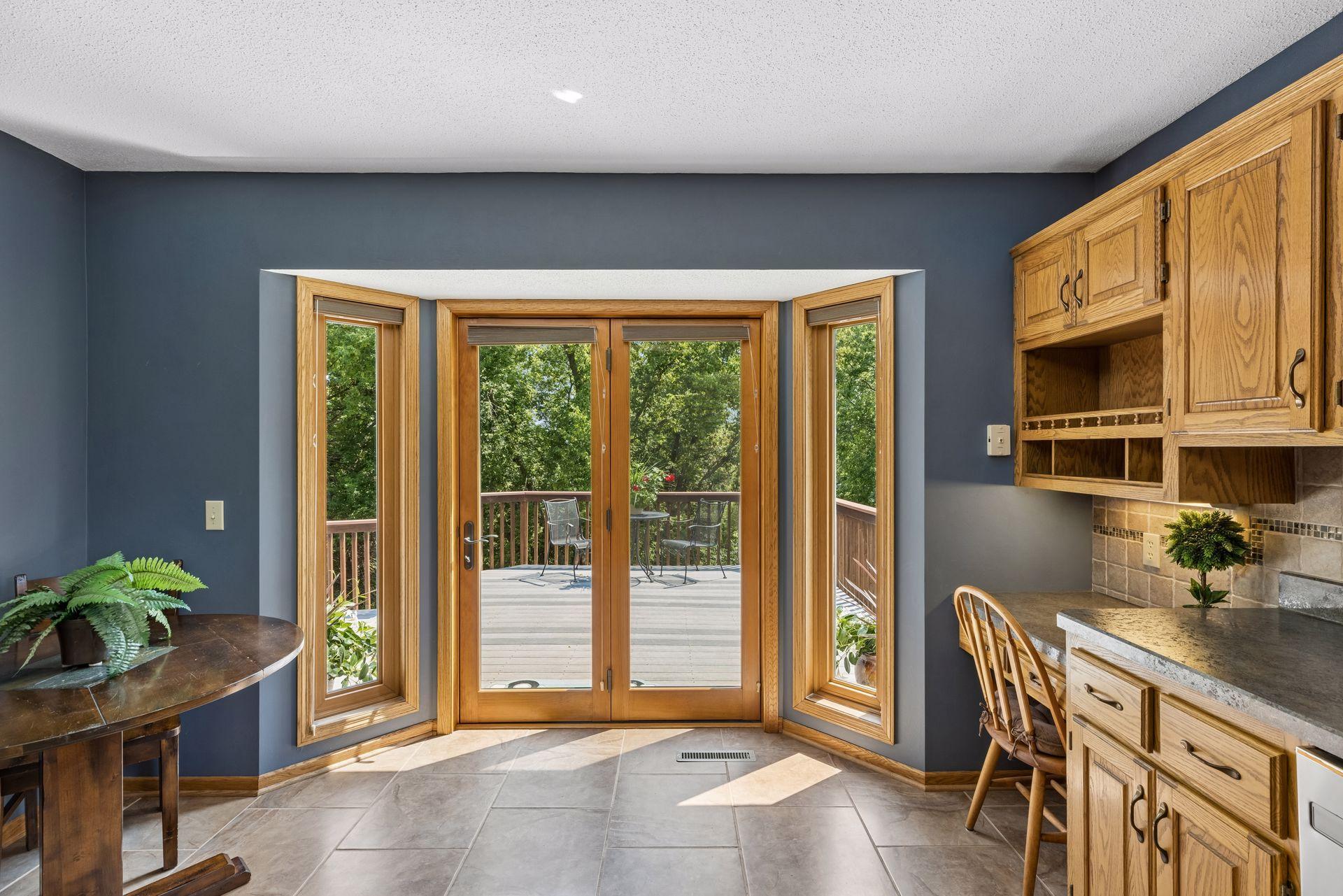 View of Residential at 314 Wedgewood Drive, Mahtomedi MN 55115, Mahtomedi (28 of 61) - Mike Wilen | Minnesota Team Real Estate
