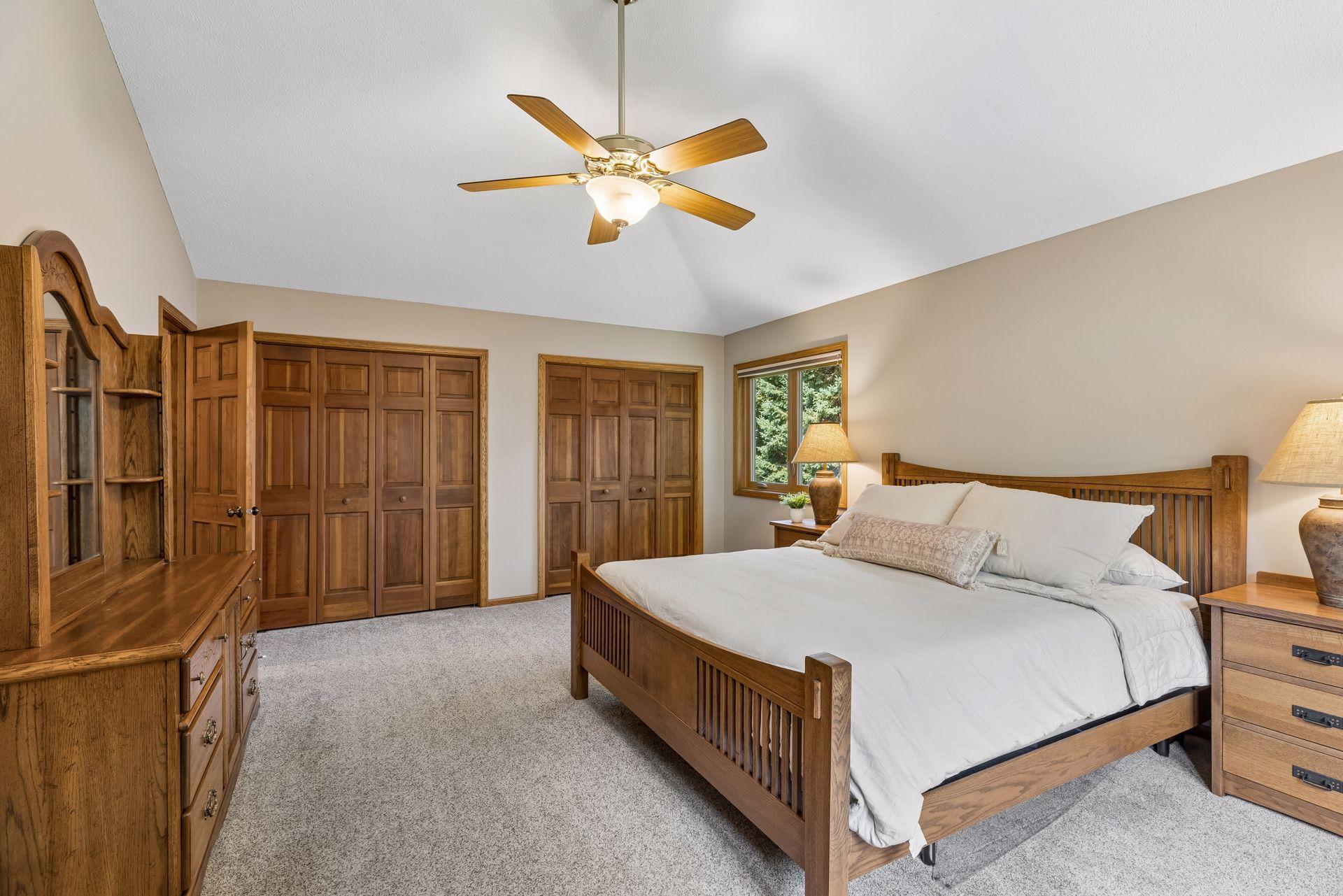 View of Residential at 314 Wedgewood Drive, Mahtomedi MN 55115, Mahtomedi (31 of 61) - Mike Wilen | Minnesota Team Real Estate
