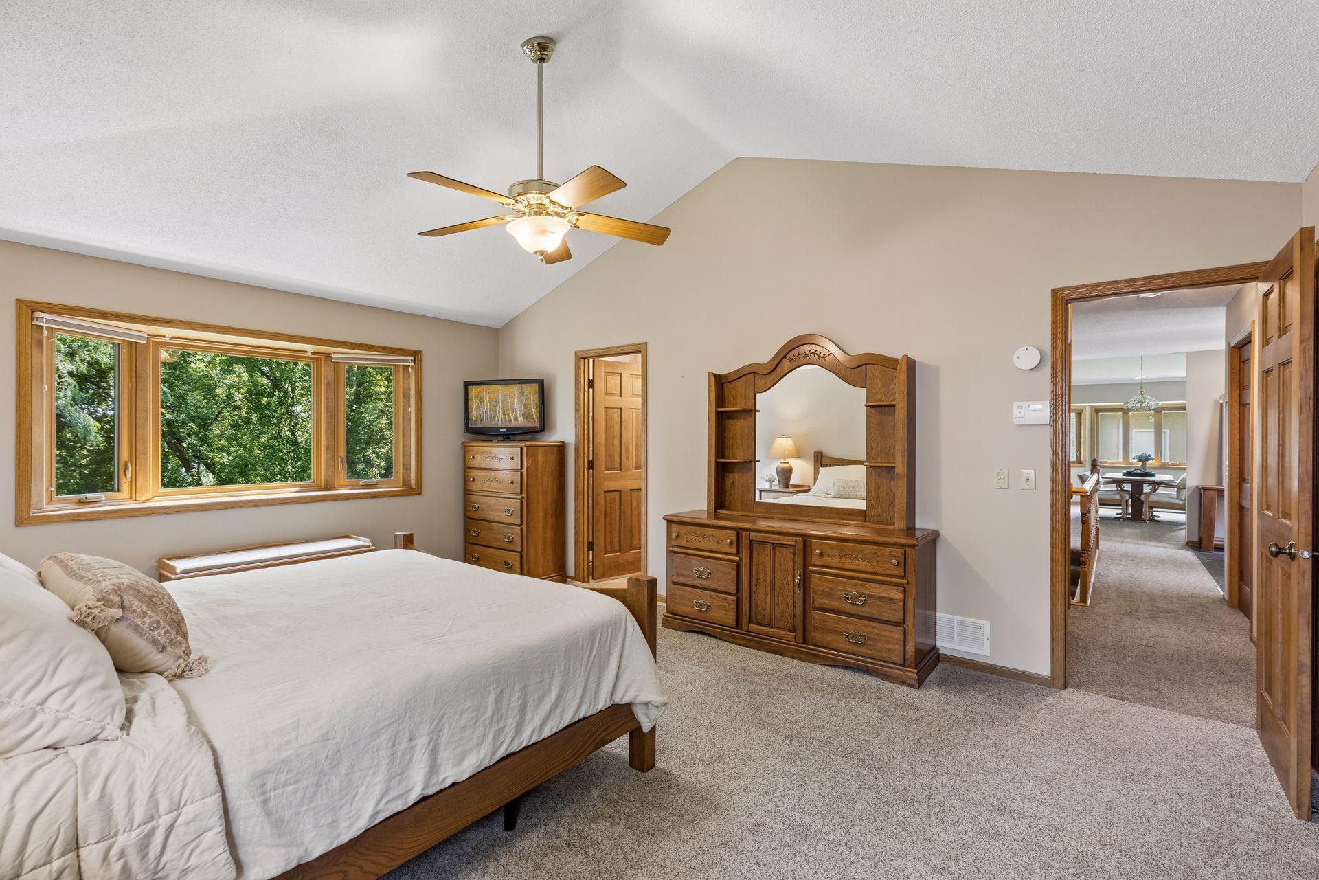 View of Residential at 314 Wedgewood Drive, Mahtomedi MN 55115, Mahtomedi (32 of 61) - Mike Wilen | Minnesota Team Real Estate
