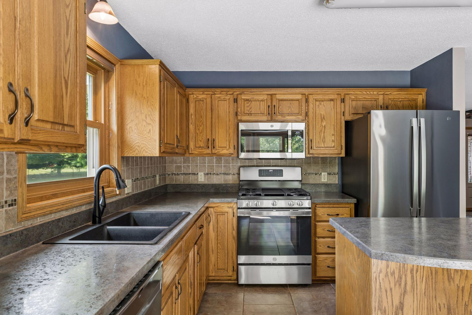 View of Residential at 314 Wedgewood Drive, Mahtomedi MN 55115, Mahtomedi (37 of 61) - Mike Wilen | Minnesota Team Real Estate