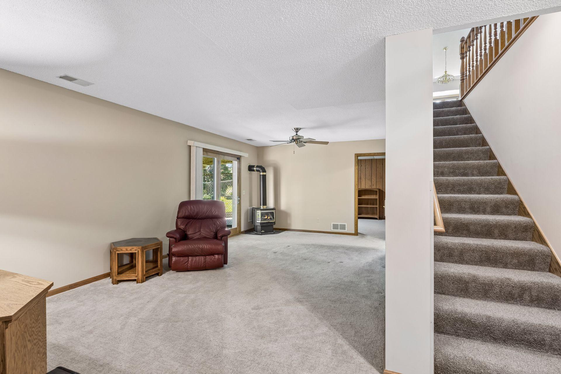 View of Residential at 314 Wedgewood Drive, Mahtomedi MN 55115, Mahtomedi (38 of 61) - Mike Wilen | Minnesota Team Real Estate