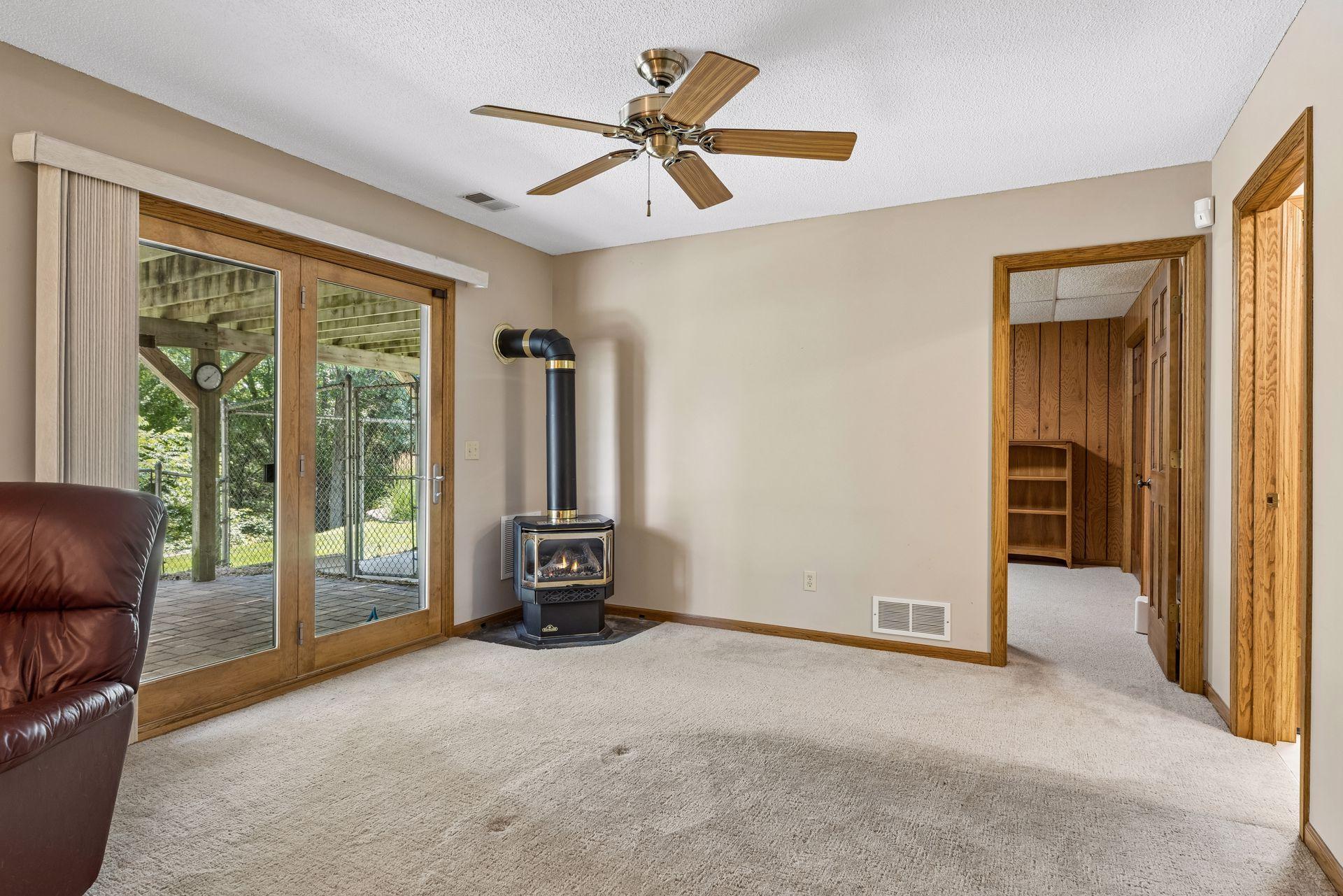 View of Residential at 314 Wedgewood Drive, Mahtomedi MN 55115, Mahtomedi (39 of 61) - Mike Wilen | Minnesota Team Real Estate