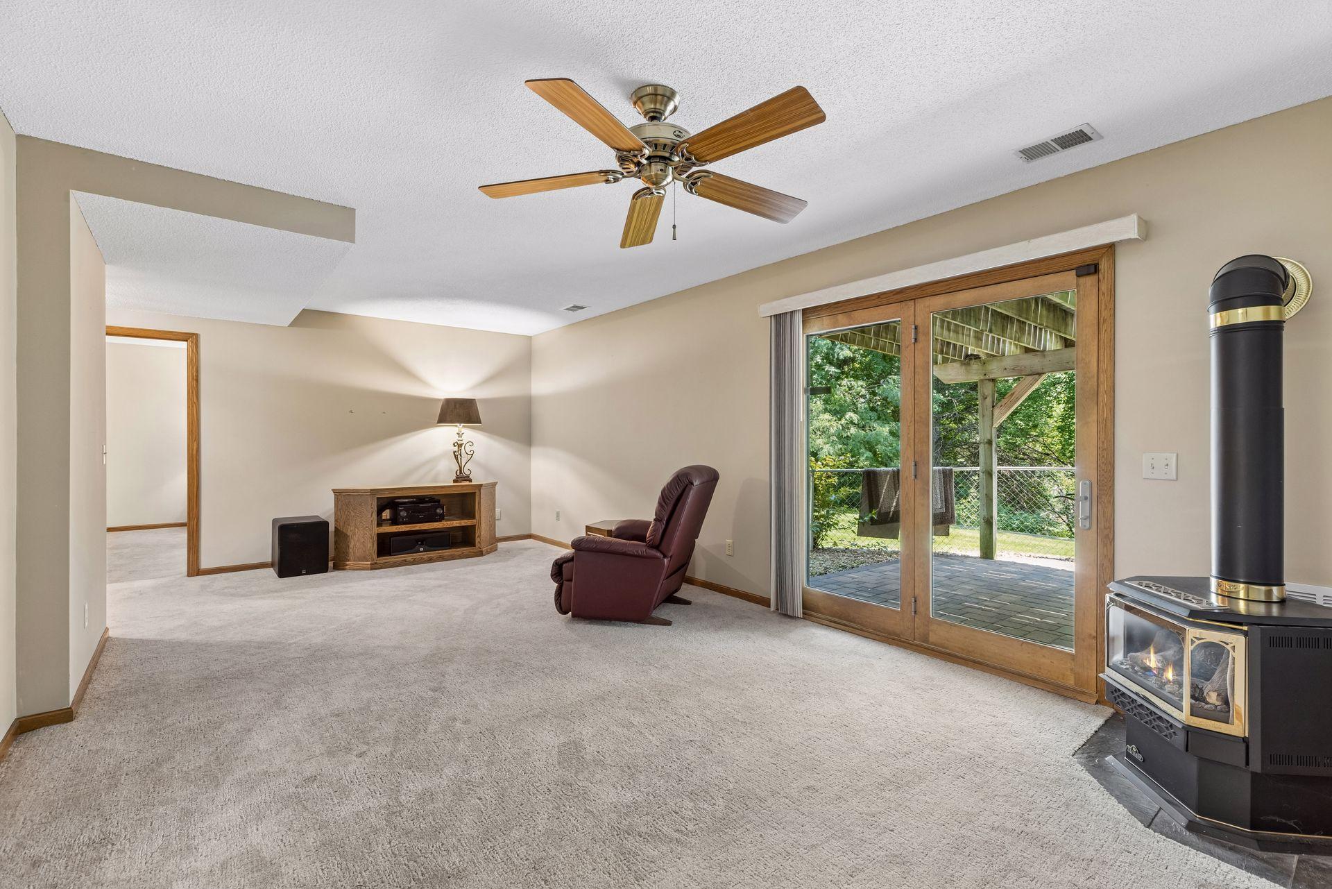 View of Residential at 314 Wedgewood Drive, Mahtomedi MN 55115, Mahtomedi (40 of 61) - Mike Wilen | Minnesota Team Real Estate