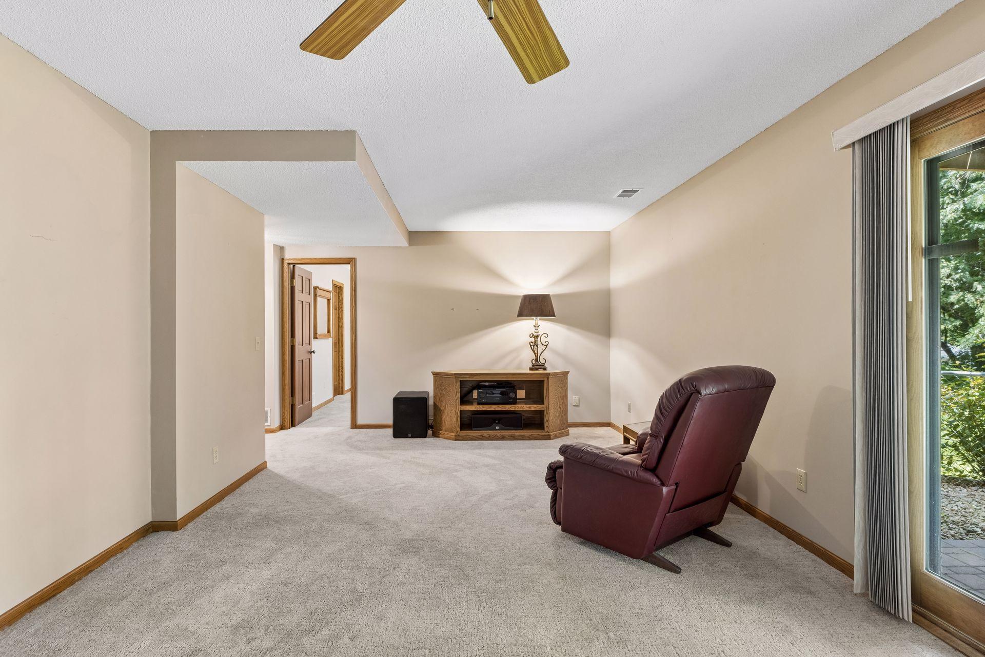 View of Residential at 314 Wedgewood Drive, Mahtomedi MN 55115, Mahtomedi (41 of 61) - Mike Wilen | Minnesota Team Real Estate