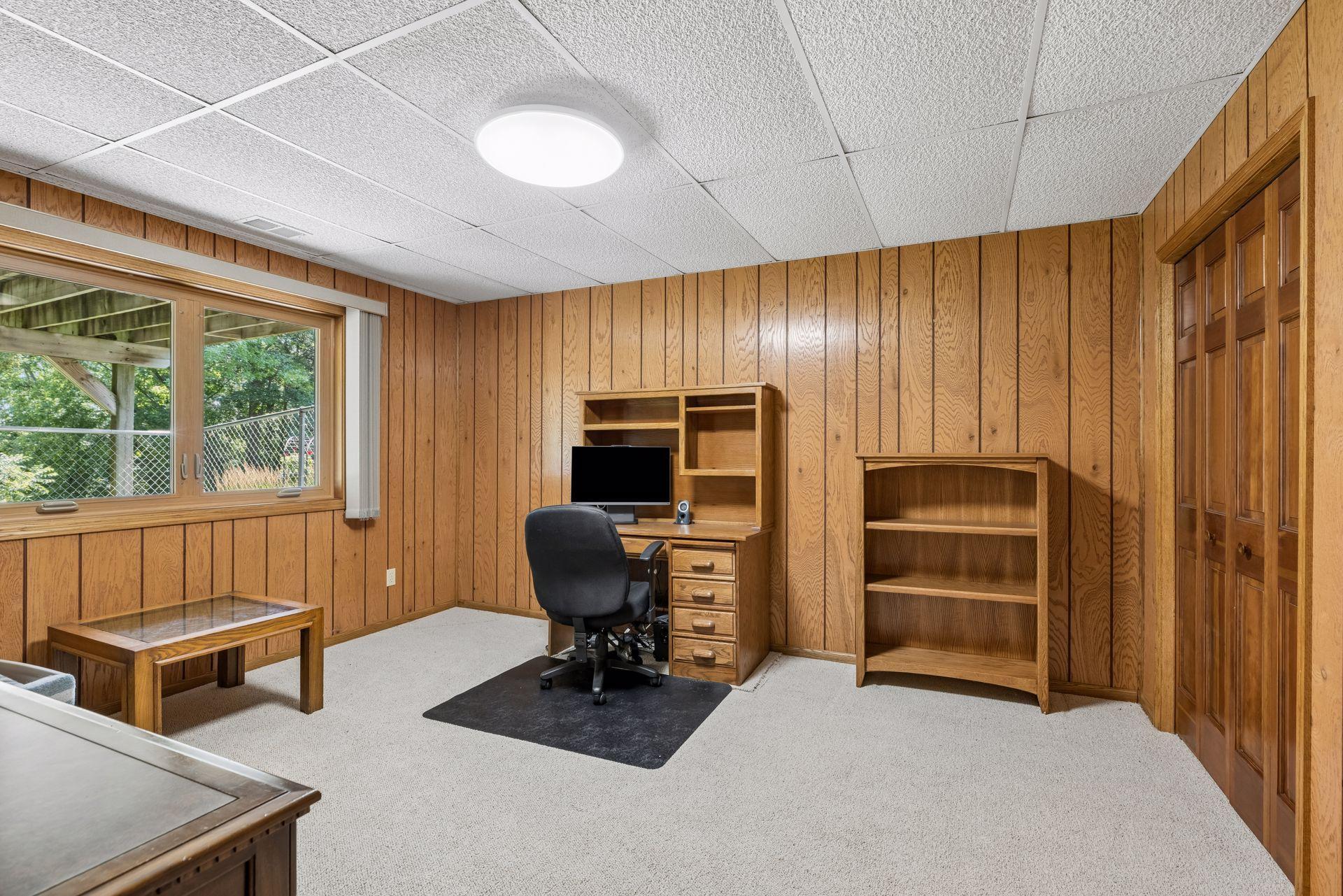 View of Residential at 314 Wedgewood Drive, Mahtomedi MN 55115, Mahtomedi (42 of 61) - Mike Wilen | Minnesota Team Real Estate