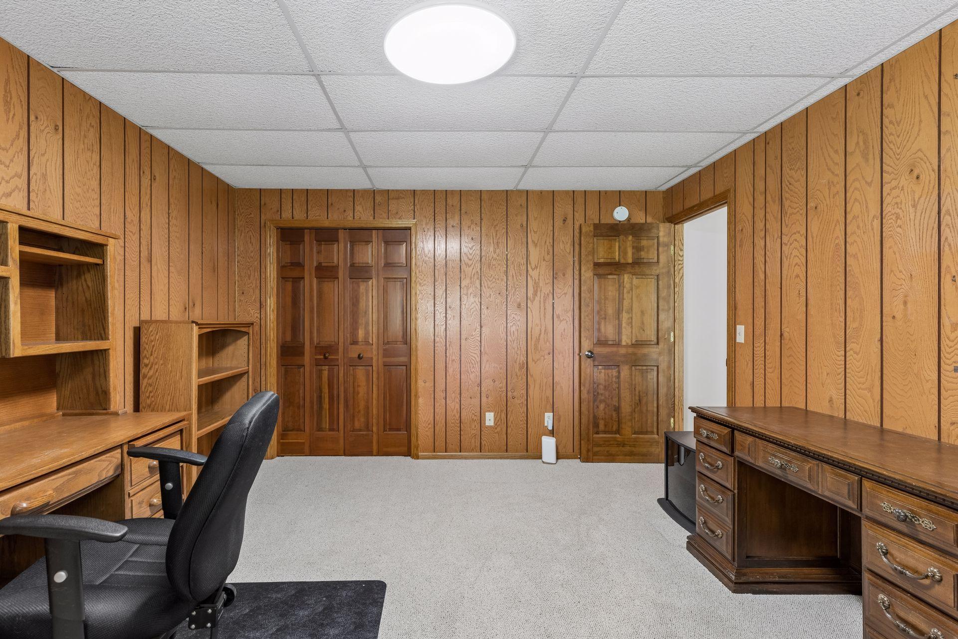 View of Residential at 314 Wedgewood Drive, Mahtomedi MN 55115, Mahtomedi (43 of 61) - Mike Wilen | Minnesota Team Real Estate