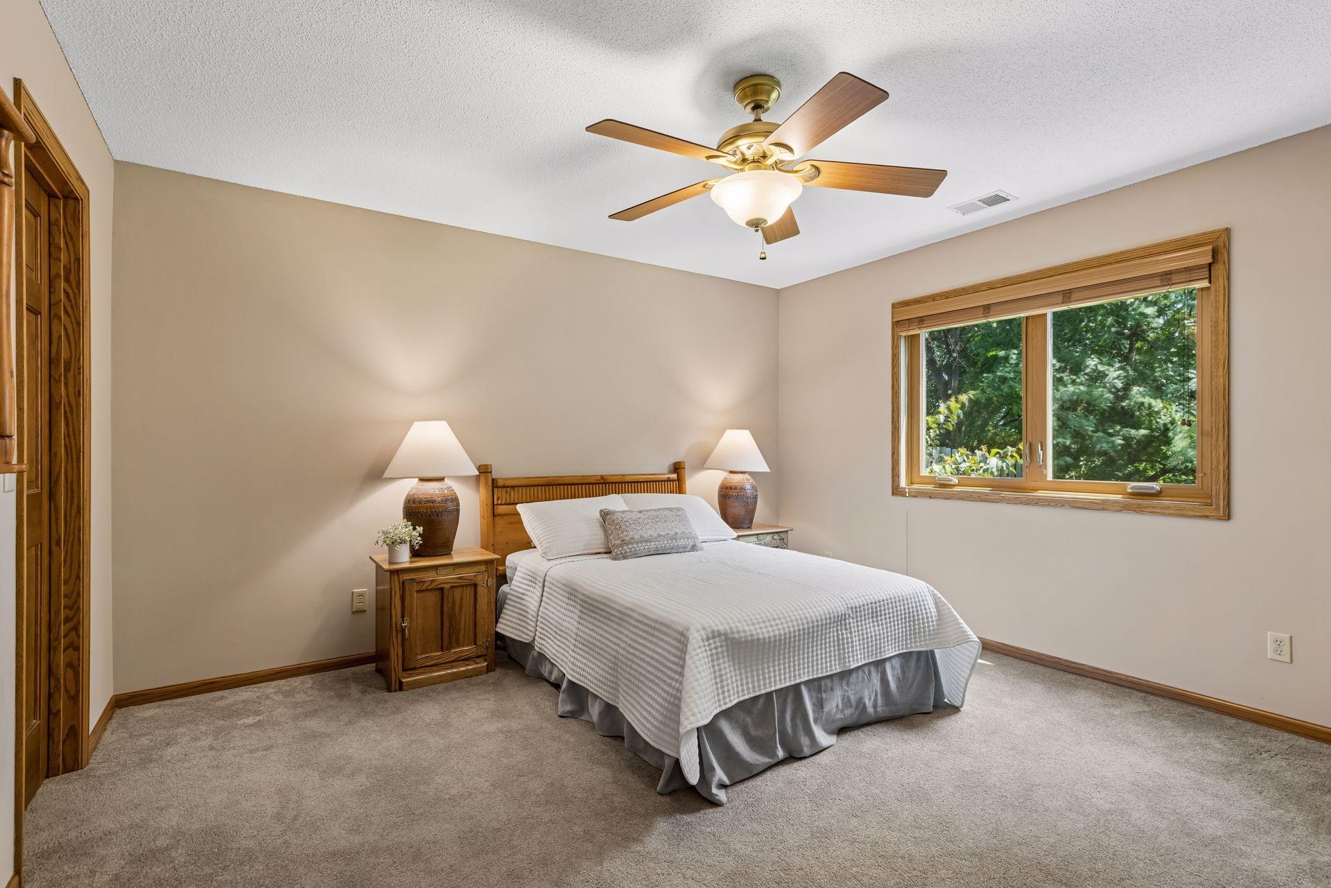 View of Residential at 314 Wedgewood Drive, Mahtomedi MN 55115, Mahtomedi (44 of 61) - Mike Wilen | Minnesota Team Real Estate