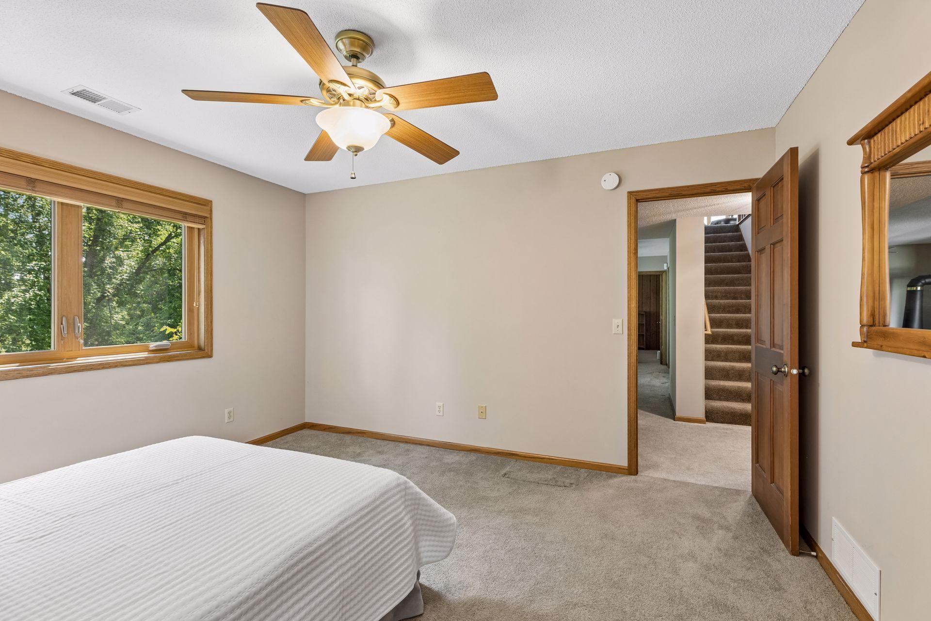 View of Residential at 314 Wedgewood Drive, Mahtomedi MN 55115, Mahtomedi (45 of 61) - Mike Wilen | Minnesota Team Real Estate