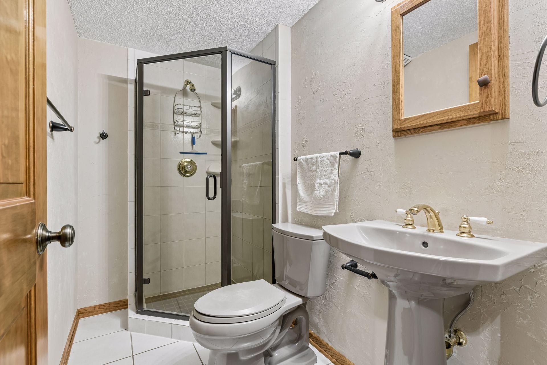 View of Residential at 314 Wedgewood Drive, Mahtomedi MN 55115, Mahtomedi (46 of 61) - Mike Wilen | Minnesota Team Real Estate
