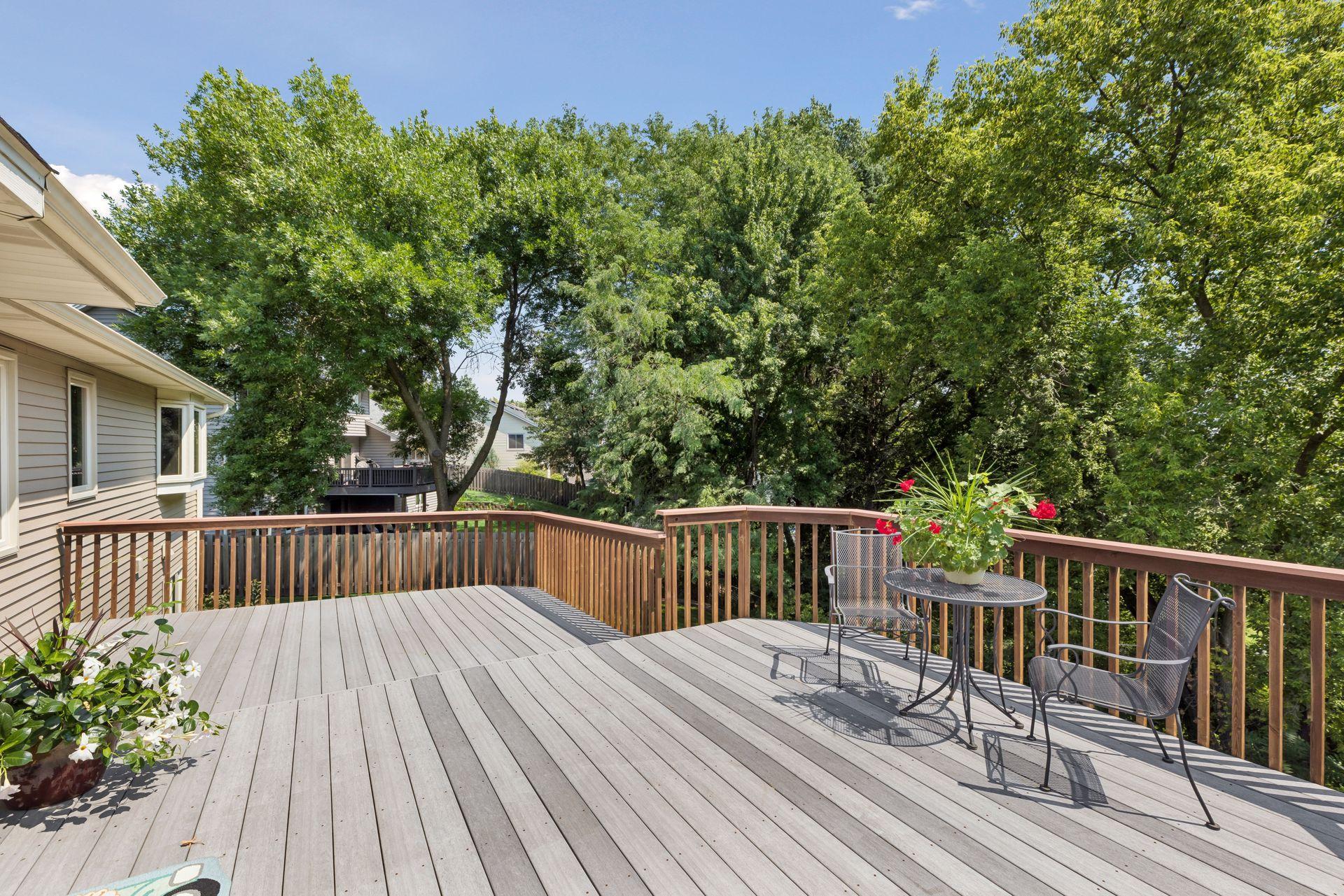 View of Residential at 314 Wedgewood Drive, Mahtomedi MN 55115, Mahtomedi (52 of 61) - Mike Wilen | Minnesota Team Real Estate