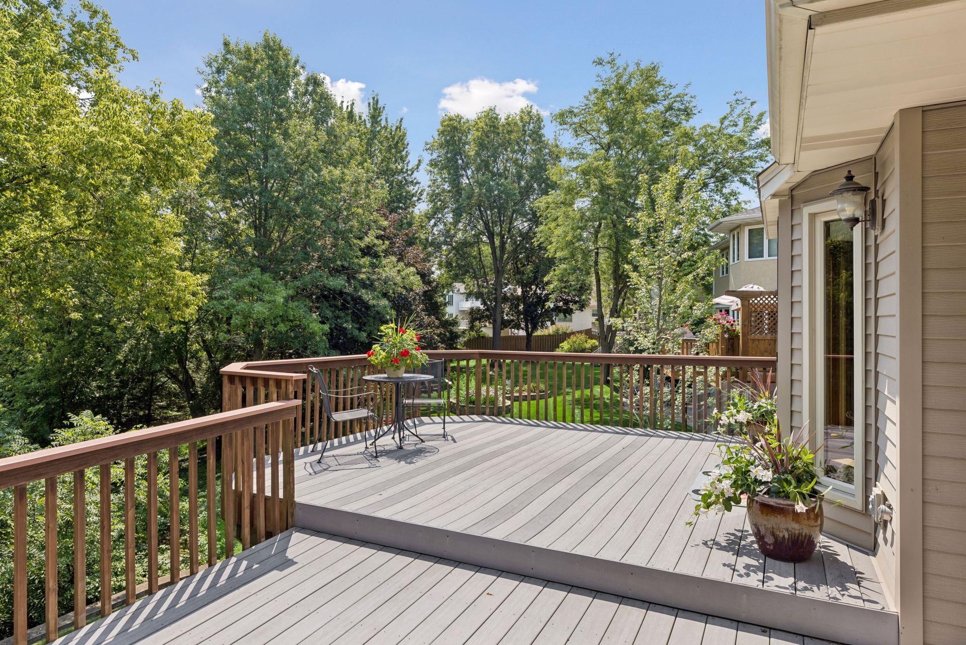 View of Residential at 314 Wedgewood Drive, Mahtomedi MN 55115, Mahtomedi (53 of 61) - Mike Wilen | Minnesota Team Real Estate