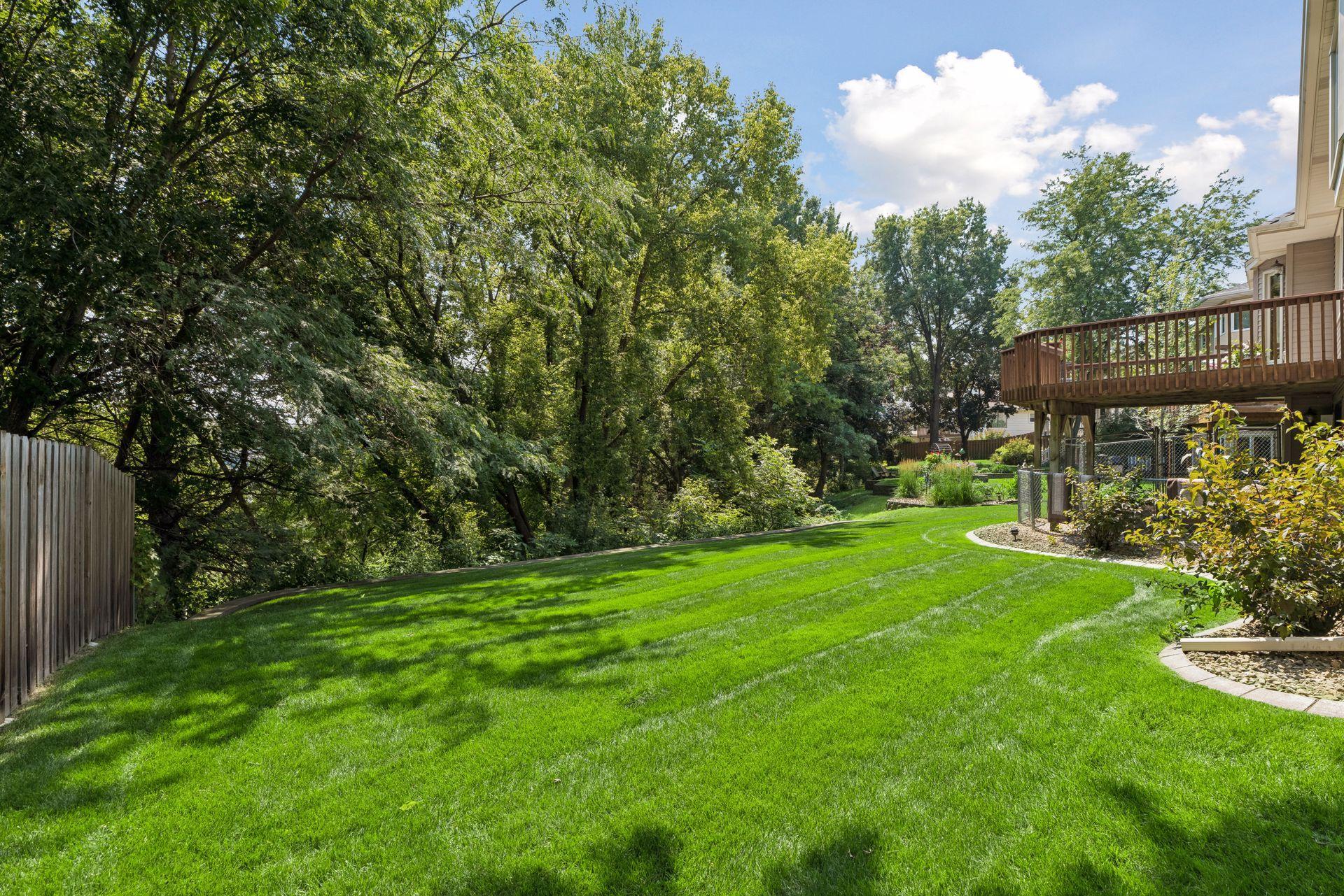 View of Residential at 314 Wedgewood Drive, Mahtomedi MN 55115, Mahtomedi (54 of 61) - Mike Wilen | Minnesota Team Real Estate