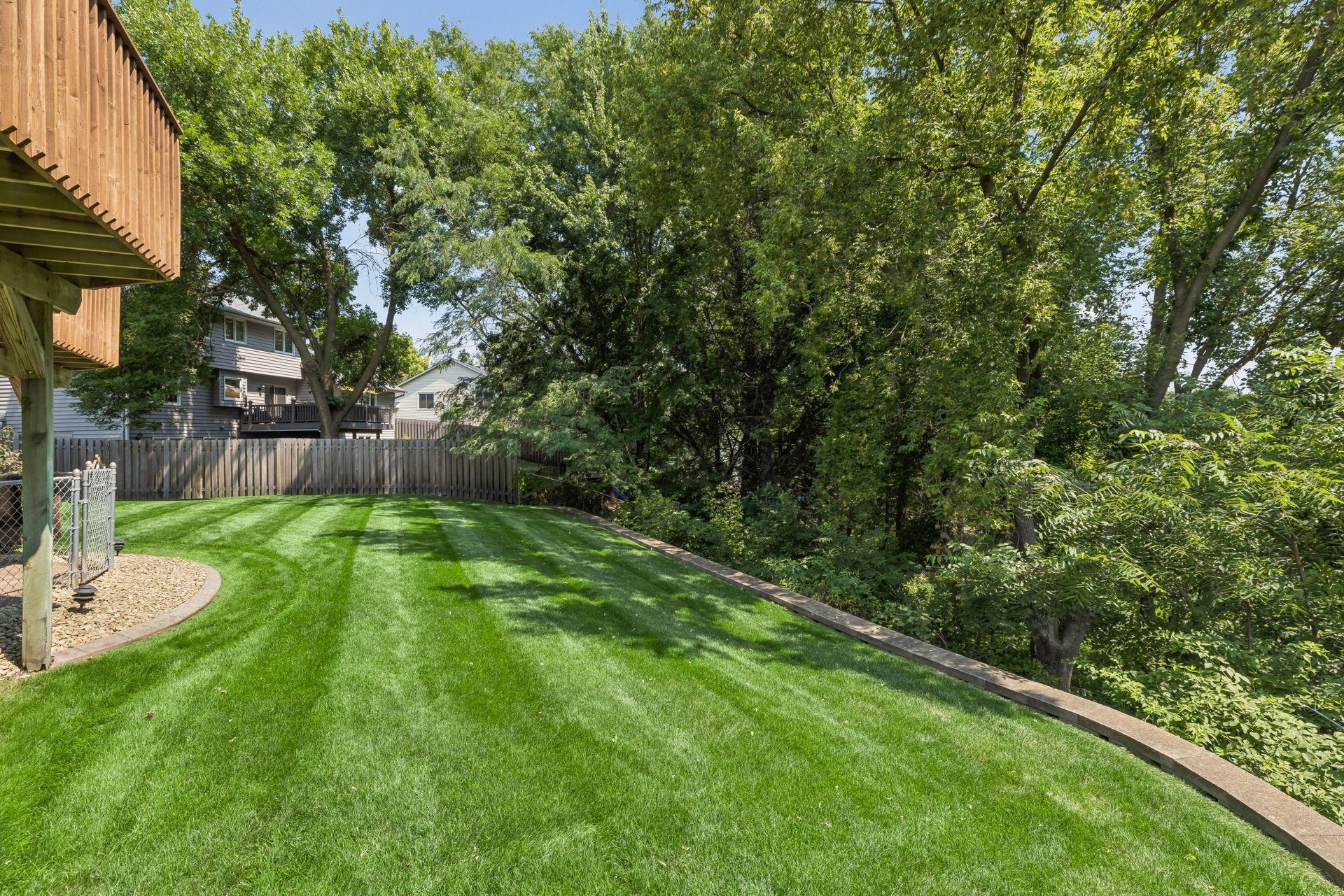 View of Residential at 314 Wedgewood Drive, Mahtomedi MN 55115, Mahtomedi (55 of 61) - Mike Wilen | Minnesota Team Real Estate