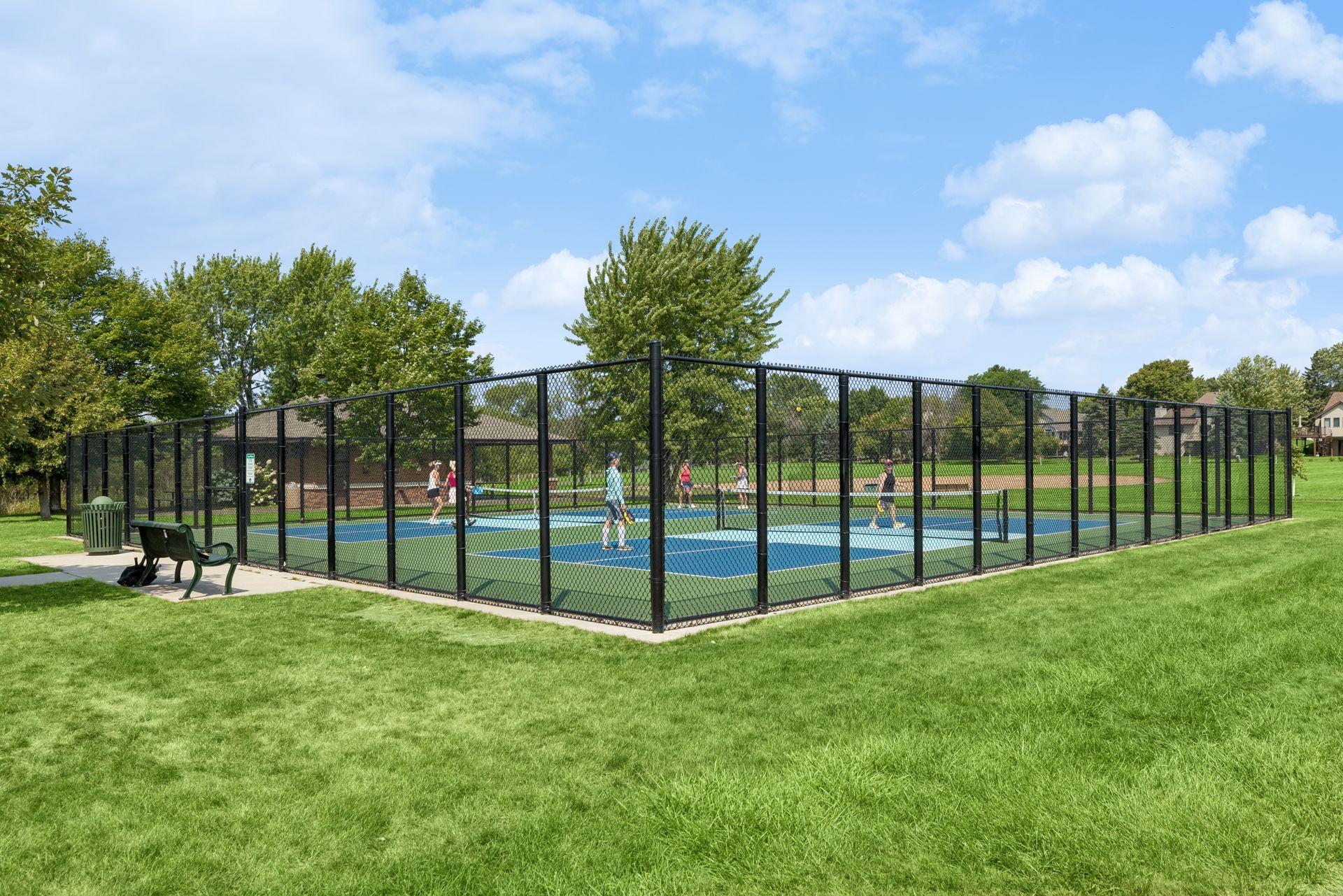 View of Residential at 314 Wedgewood Drive, Mahtomedi MN 55115, Mahtomedi (58 of 61) - Mike Wilen | Minnesota Team Real Estate