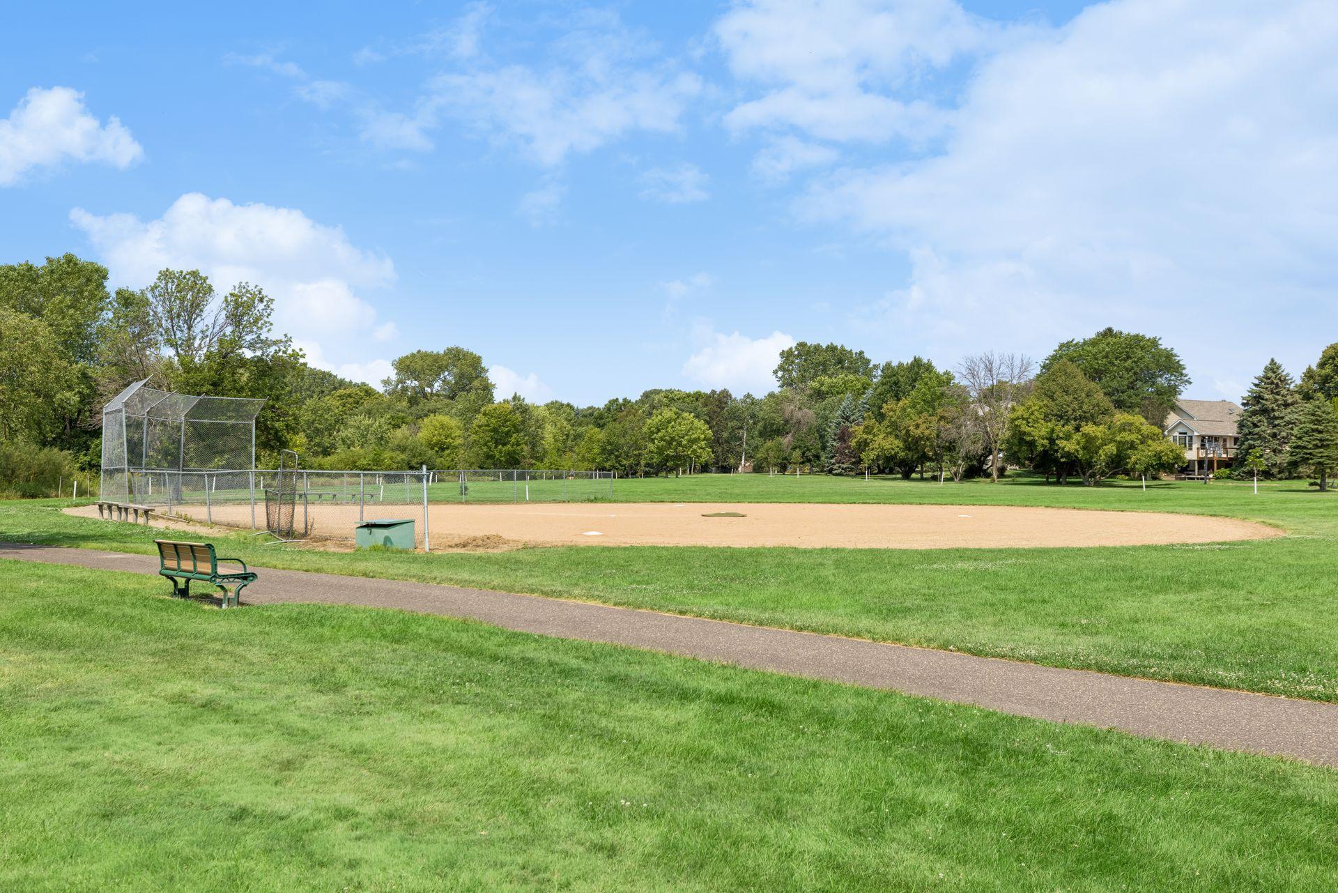 View of Residential at 314 Wedgewood Drive, Mahtomedi MN 55115, Mahtomedi (59 of 61) - Mike Wilen | Minnesota Team Real Estate