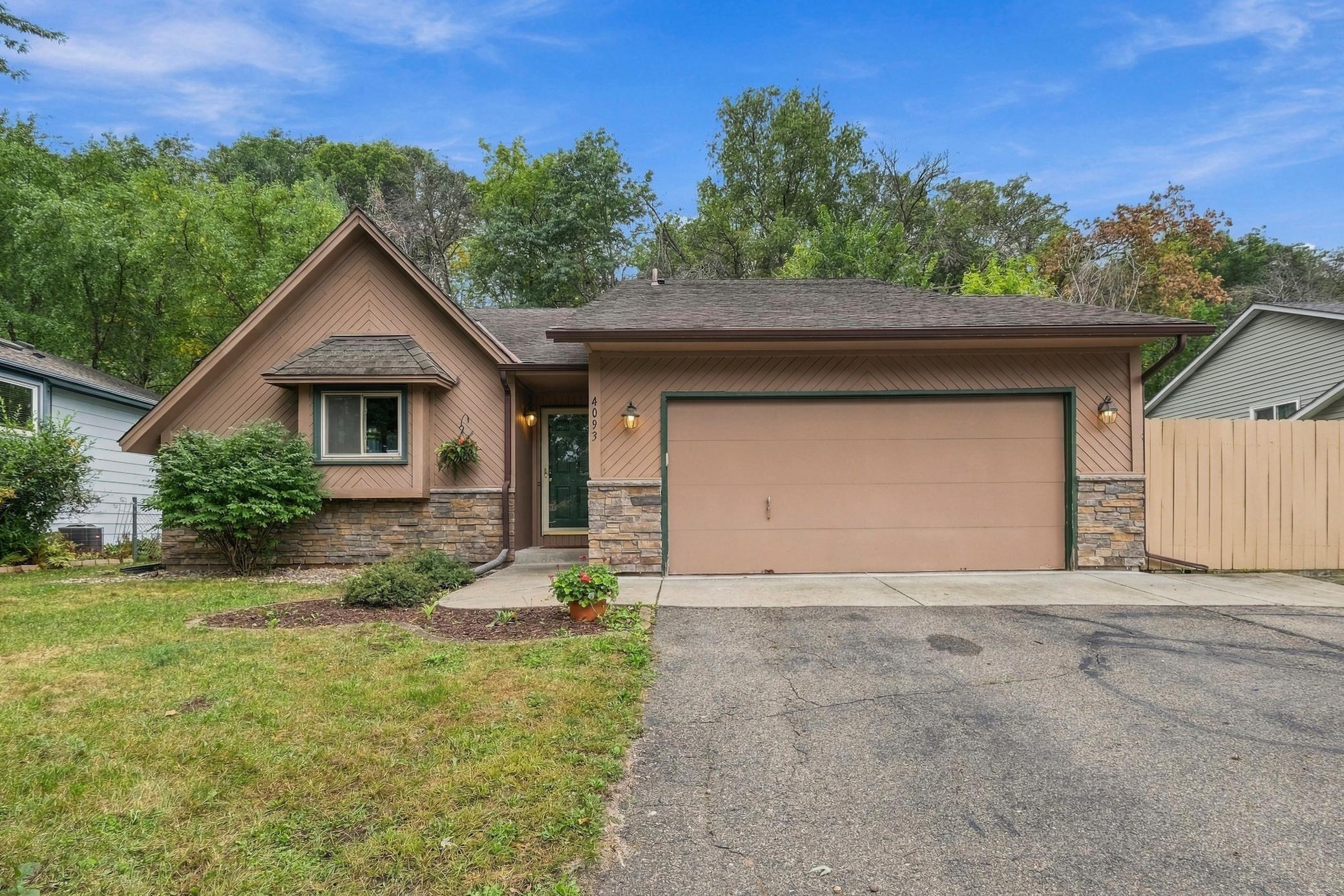 View of Residential at 4093 131st Street, Savage MN 55378, Savage (2 of 33) - Mike Wilen | Minnesota Team Real Estate